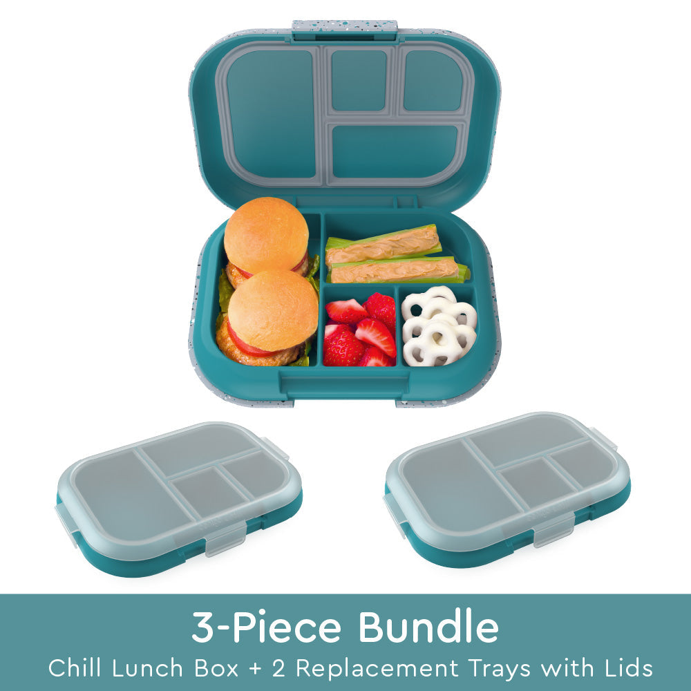 bentgo-chill-kids-lunch-box-and-2-extra-trays-with-lids-n3 BGCHBDL-2_01.jpg