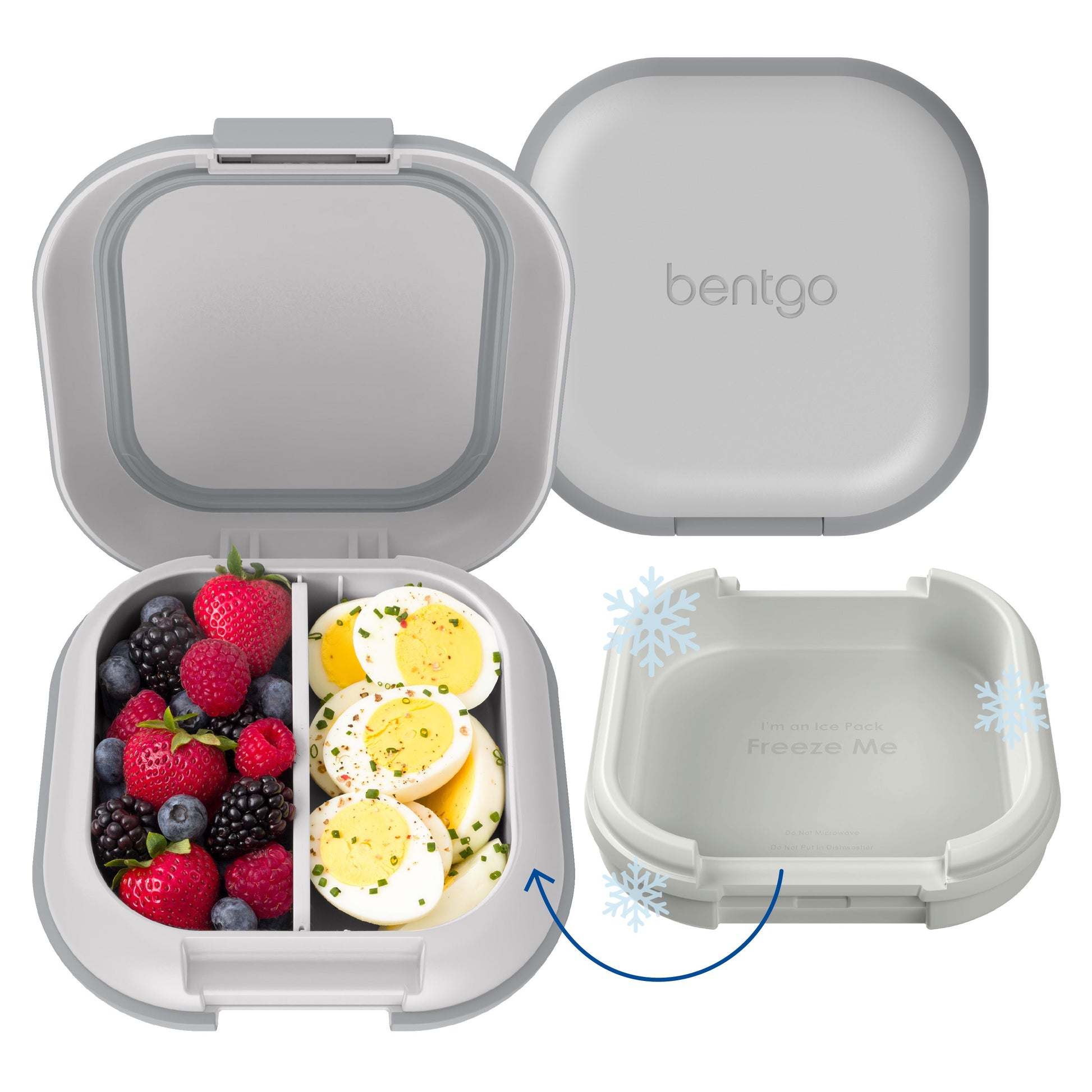 bentgo-chill-mini-lunch-box-k7 BGCHLMN-CG_1.jpg