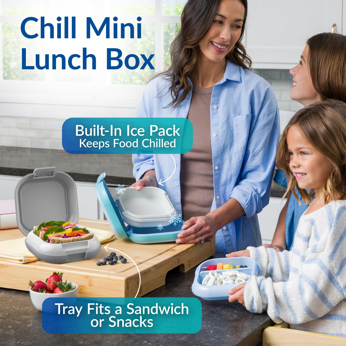 bentgo-chill-mini-lunch-box-k7 BGCHLMN-CG_2.jpg