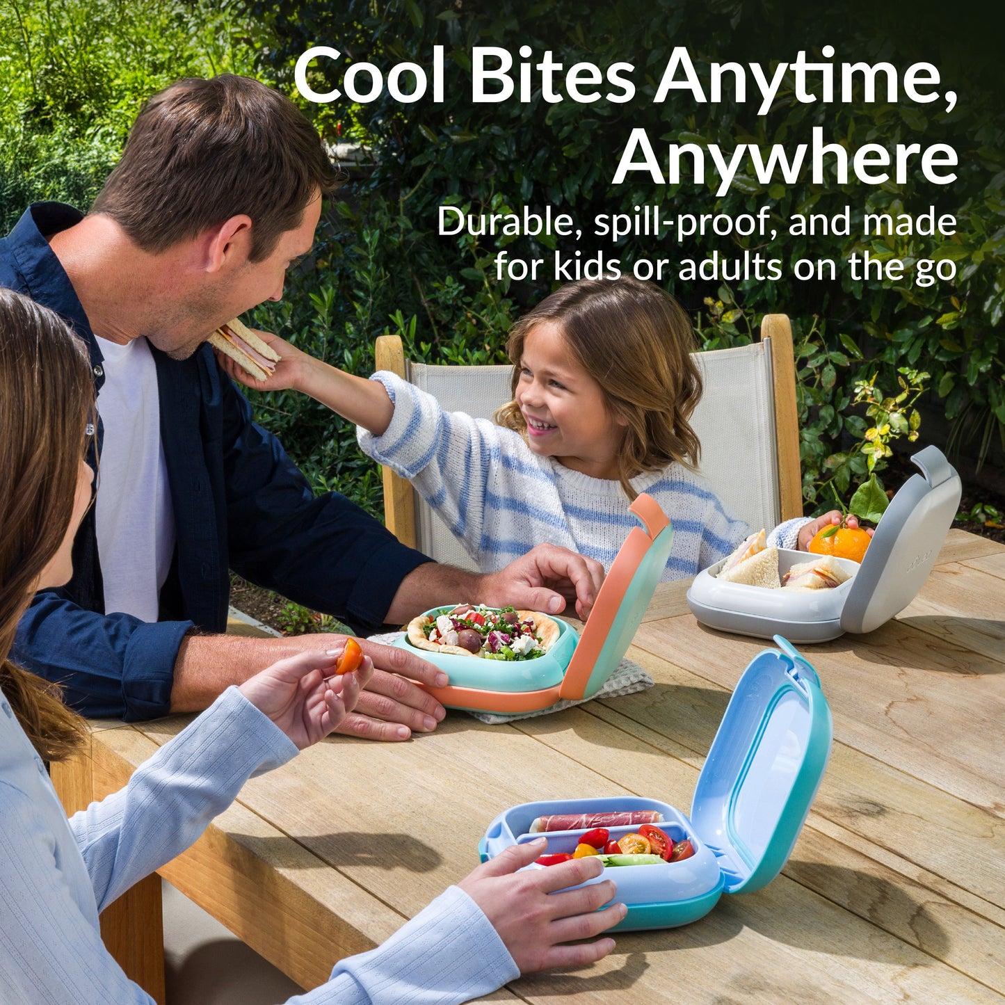 bentgo-chill-mini-lunch-box-k7 BGCHLMN-CG_4.jpg