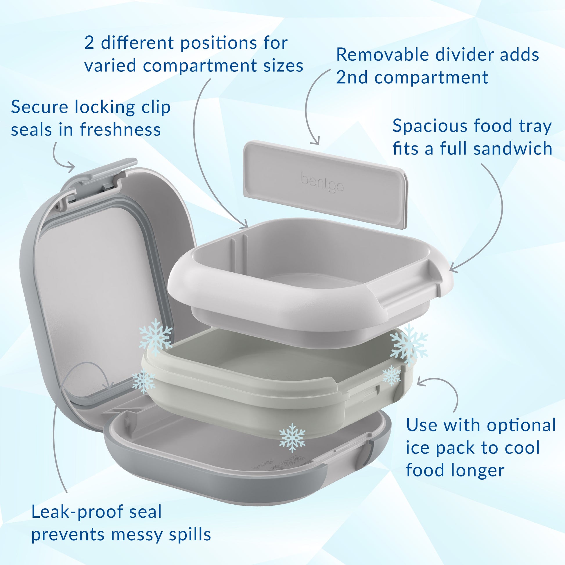 bentgo-chill-mini-lunch-box-k7 BGCHLMN-CG_5.jpg