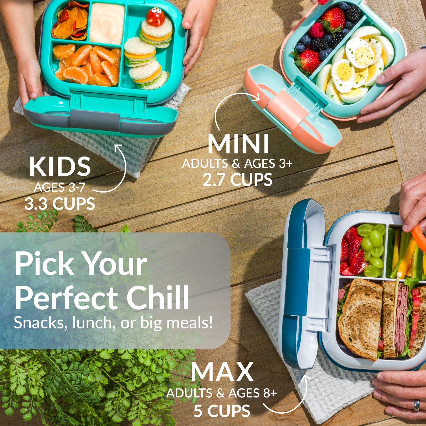 bentgo-chill-mini-lunch-box-k7 BGCHLMN-CG_6.jpg