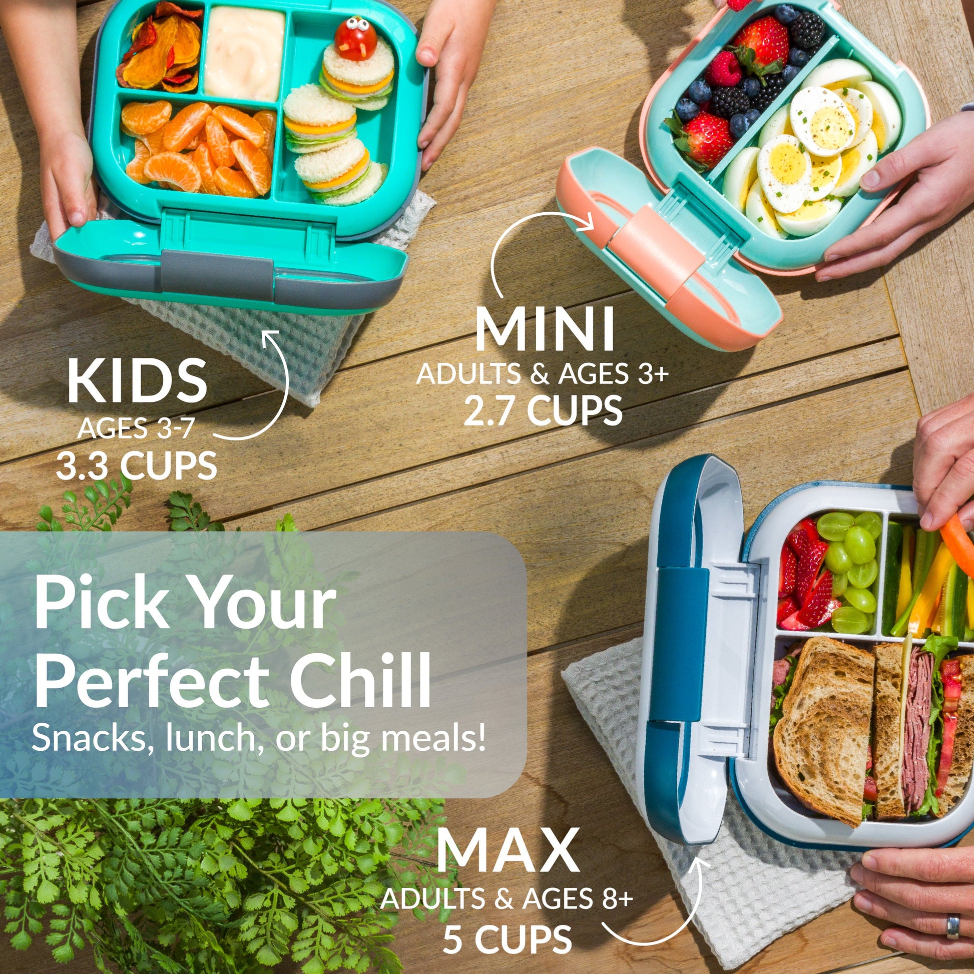 bentgo-chill-mini-lunch-box-k7 BGCHLMN-CG_6.jpg