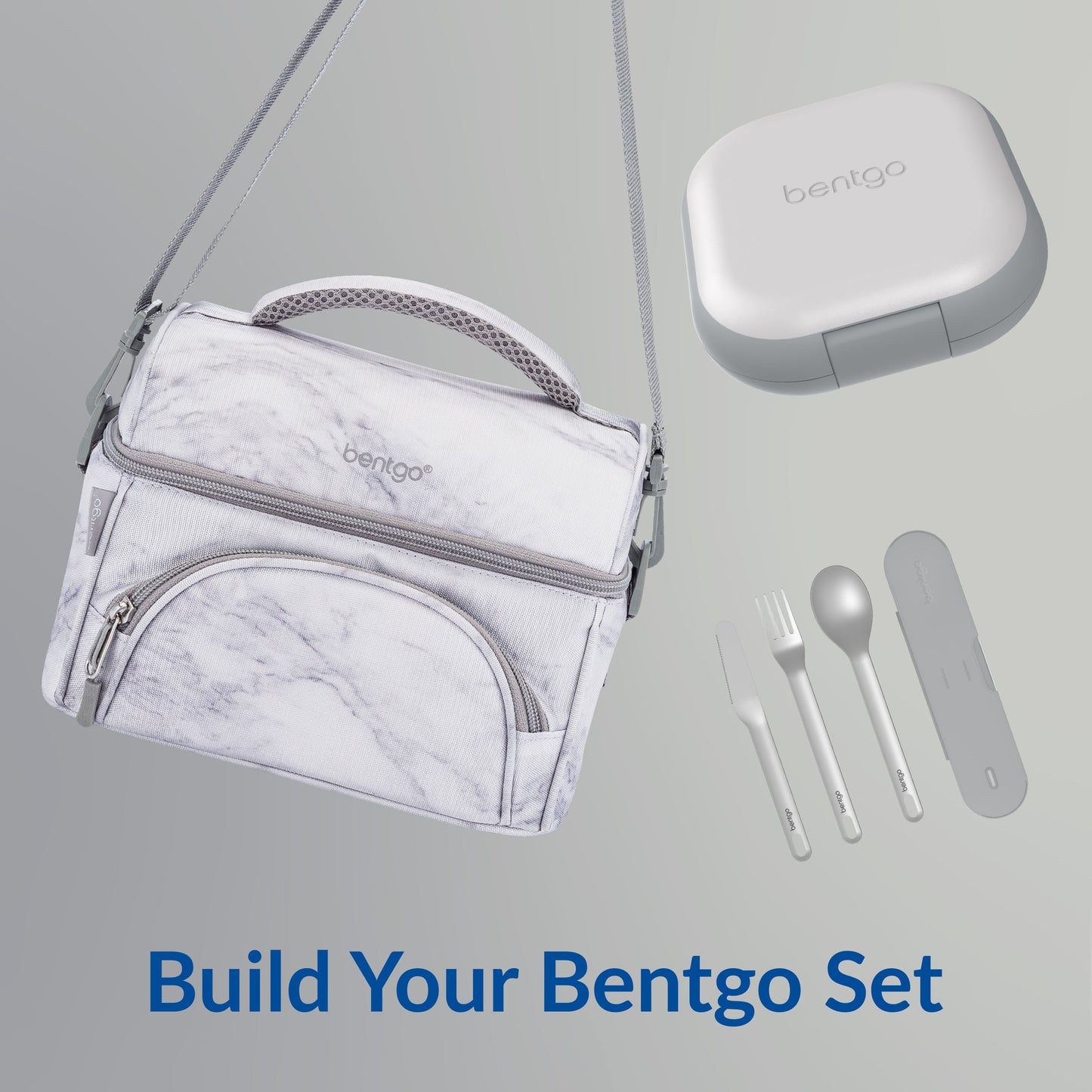 bentgo-chill-mini-lunch-box-k7 BGCHLMN-CG_8.jpg