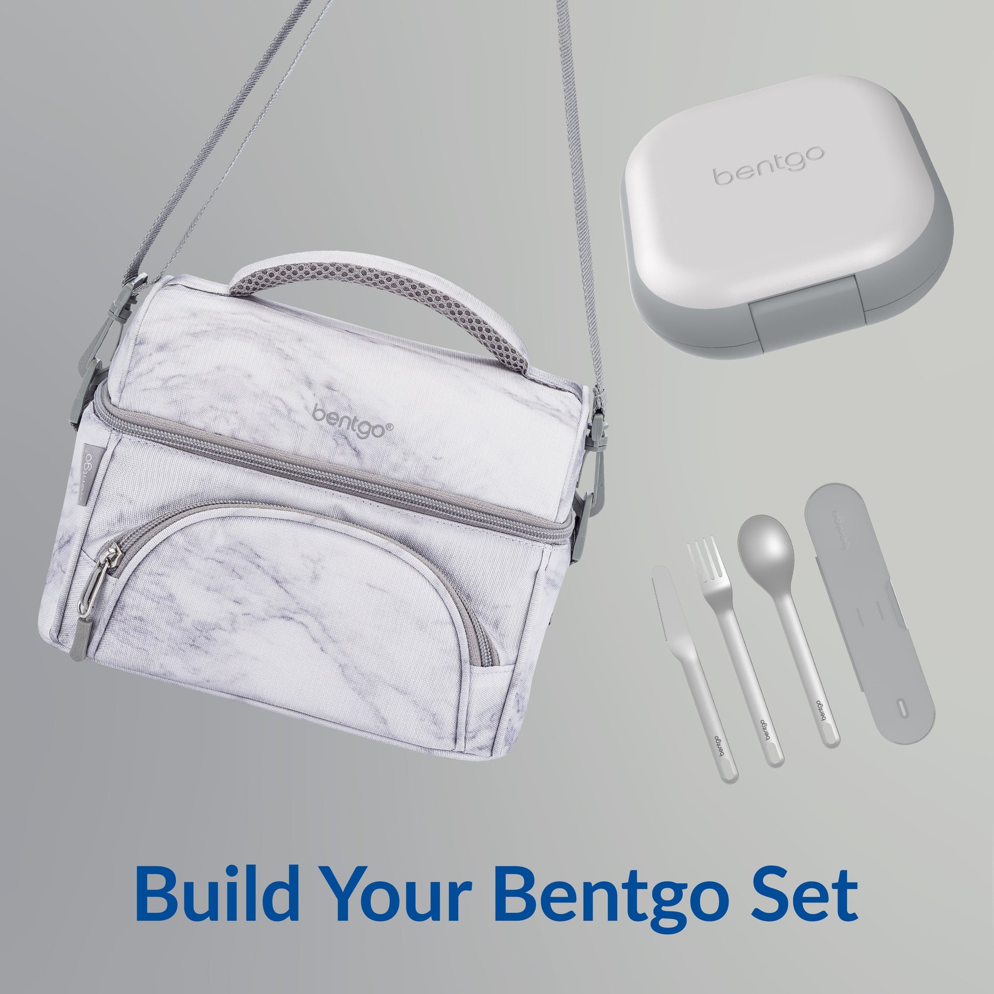 bentgo-chill-mini-lunch-box-k7 BGCHLMN-CG_8.jpg