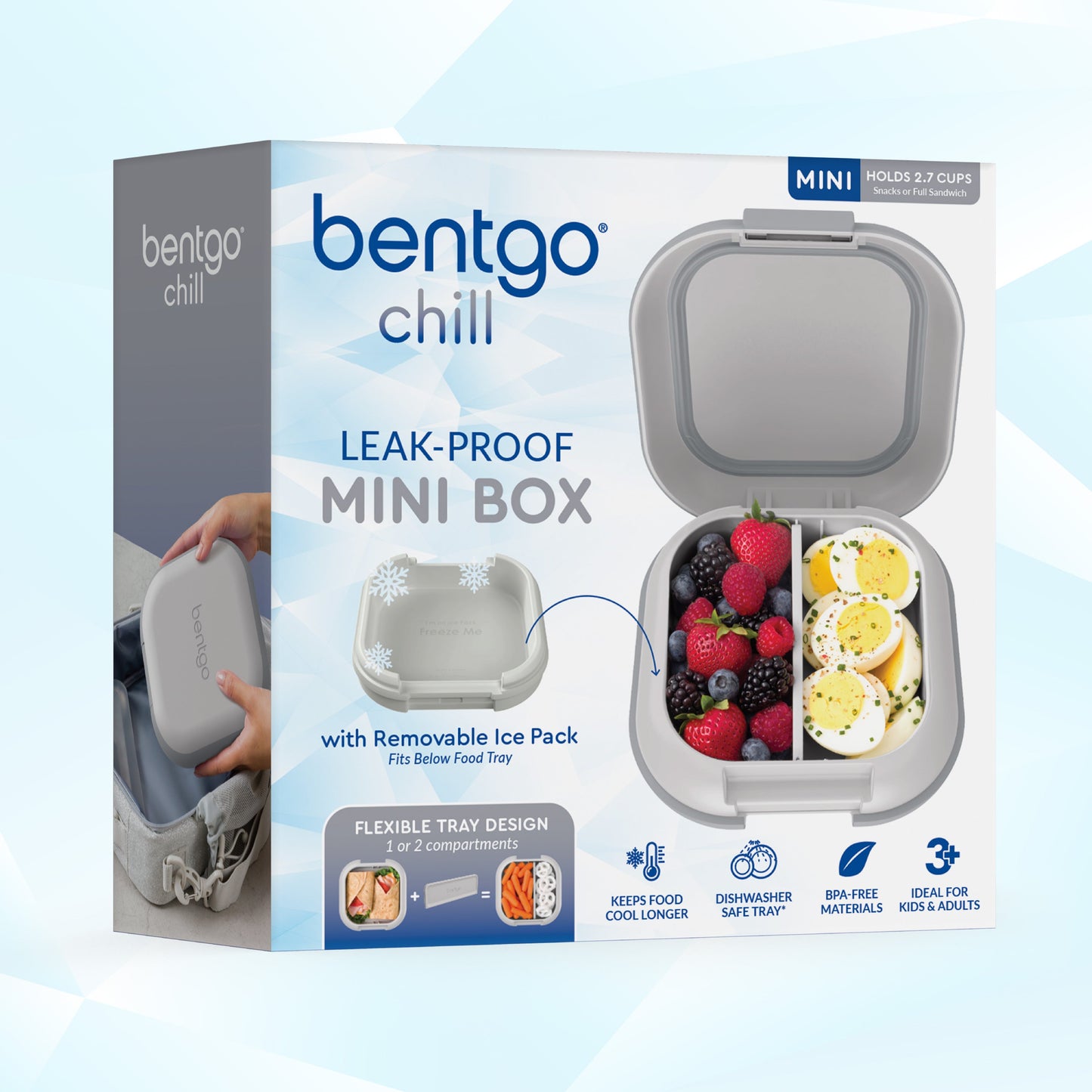 bentgo-chill-mini-lunch-box-k7 BGCHLMN-CG_9.jpg
