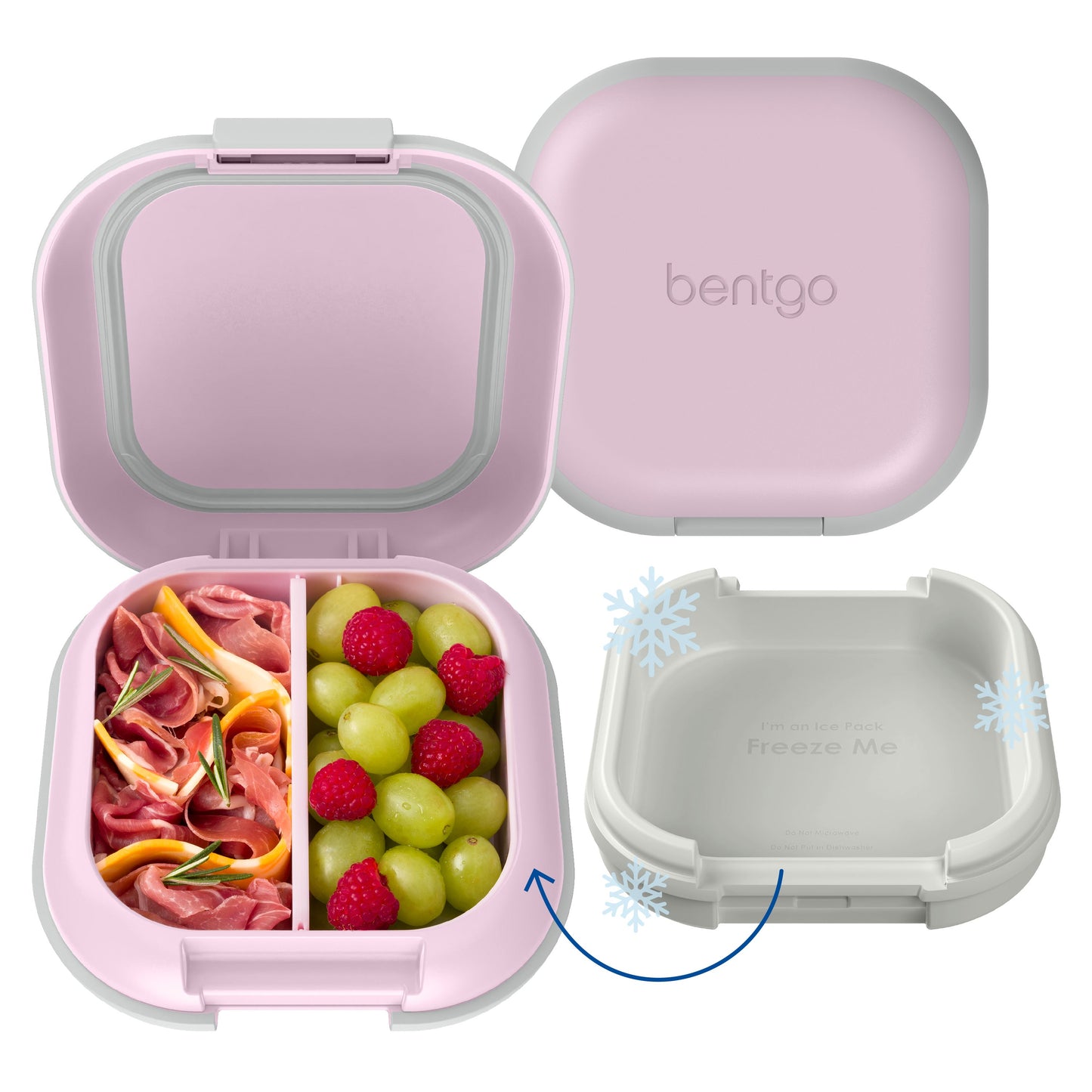 bentgo-chill-mini-lunch-box-k7 BGCHLMN-LLM_1.jpg