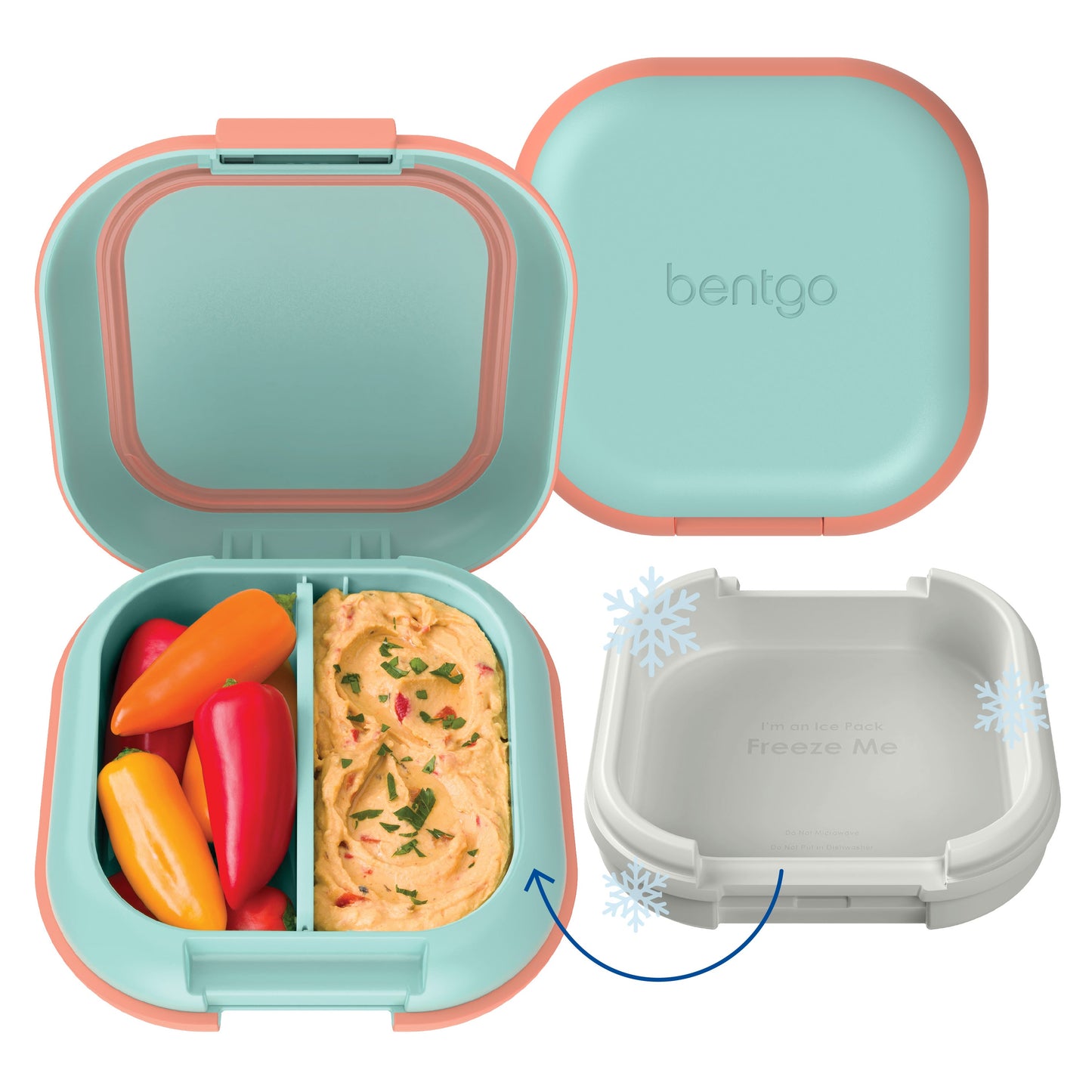bentgo-chill-mini-lunch-box-k7 BGCHLMN-SSP_1.jpg
