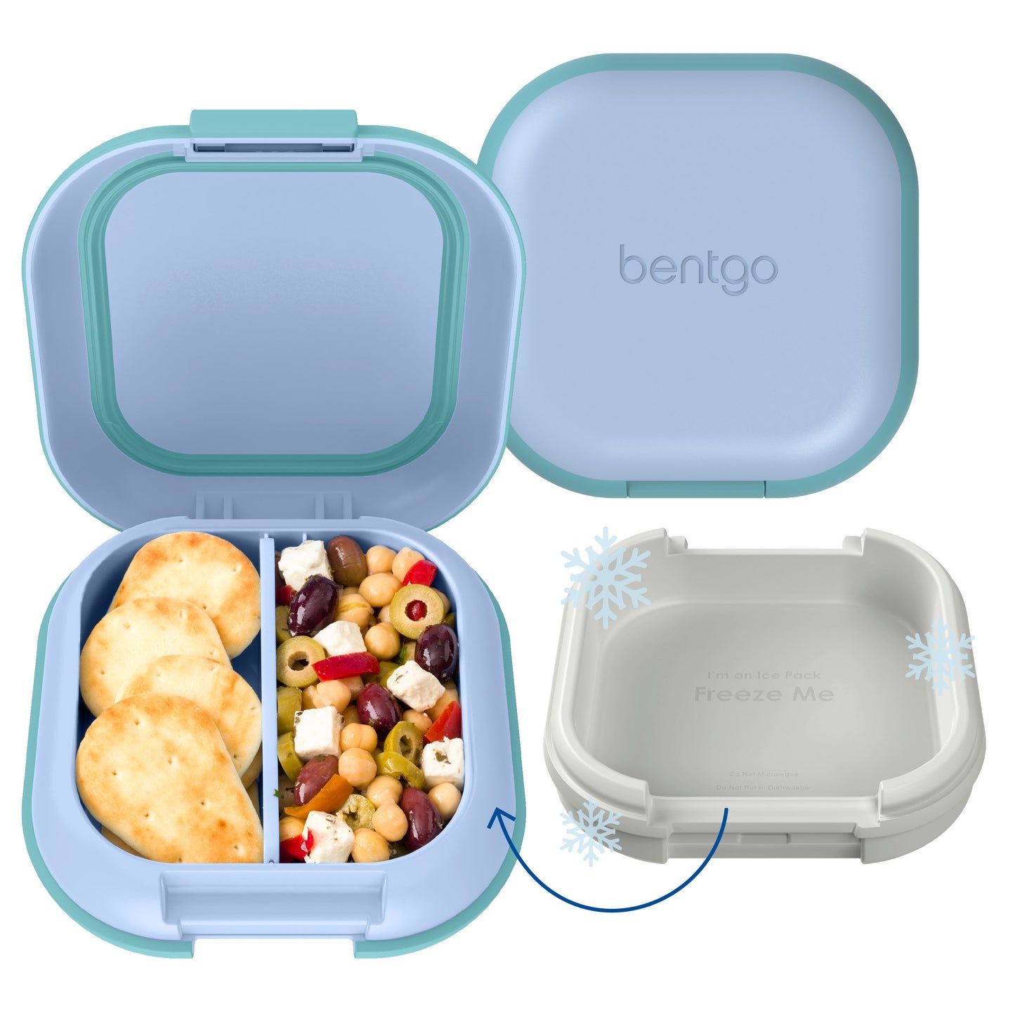 bentgo-chill-mini-lunch-box-k7 BGCHLMN-TB_1.jpg