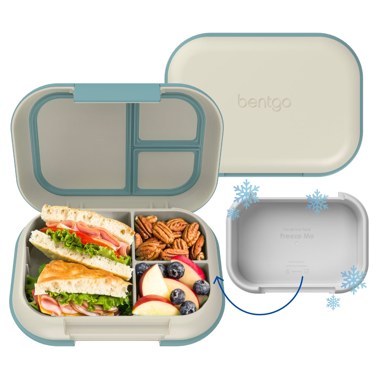 bentgo-chill-max-lunch-box-f1 BGCHLXL-BO_1_1.jpg