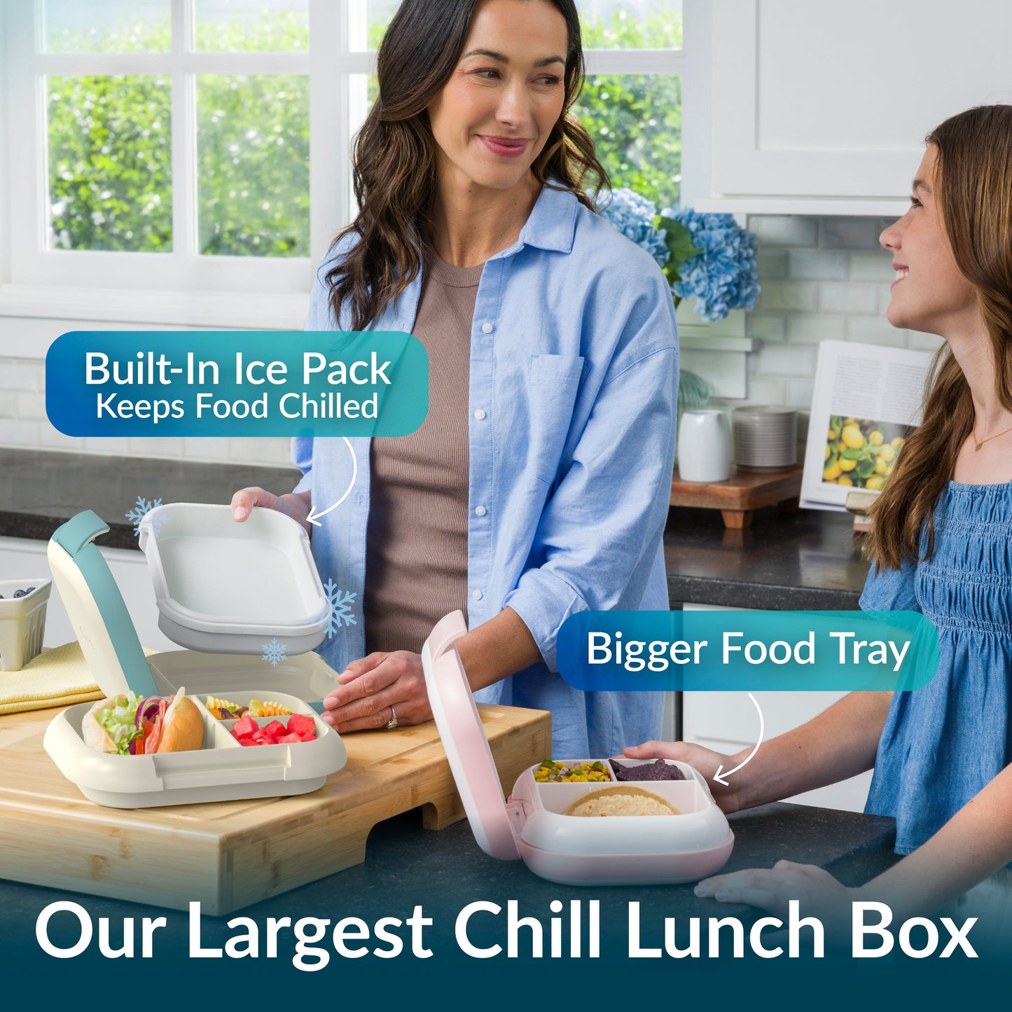 bentgo-chill-max-lunch-box-f1 BGCHLXL-BO_2_1.jpg