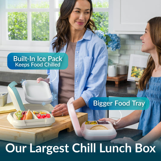 bentgo-chill-max-lunch-box-f1 BGCHLXL-BO_2_1.jpg