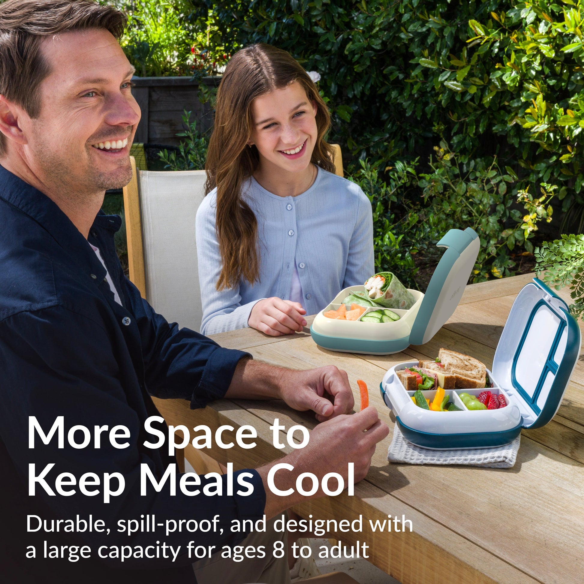 bentgo-chill-max-lunch-box-f1 BGCHLXL-BO_4_1.jpg