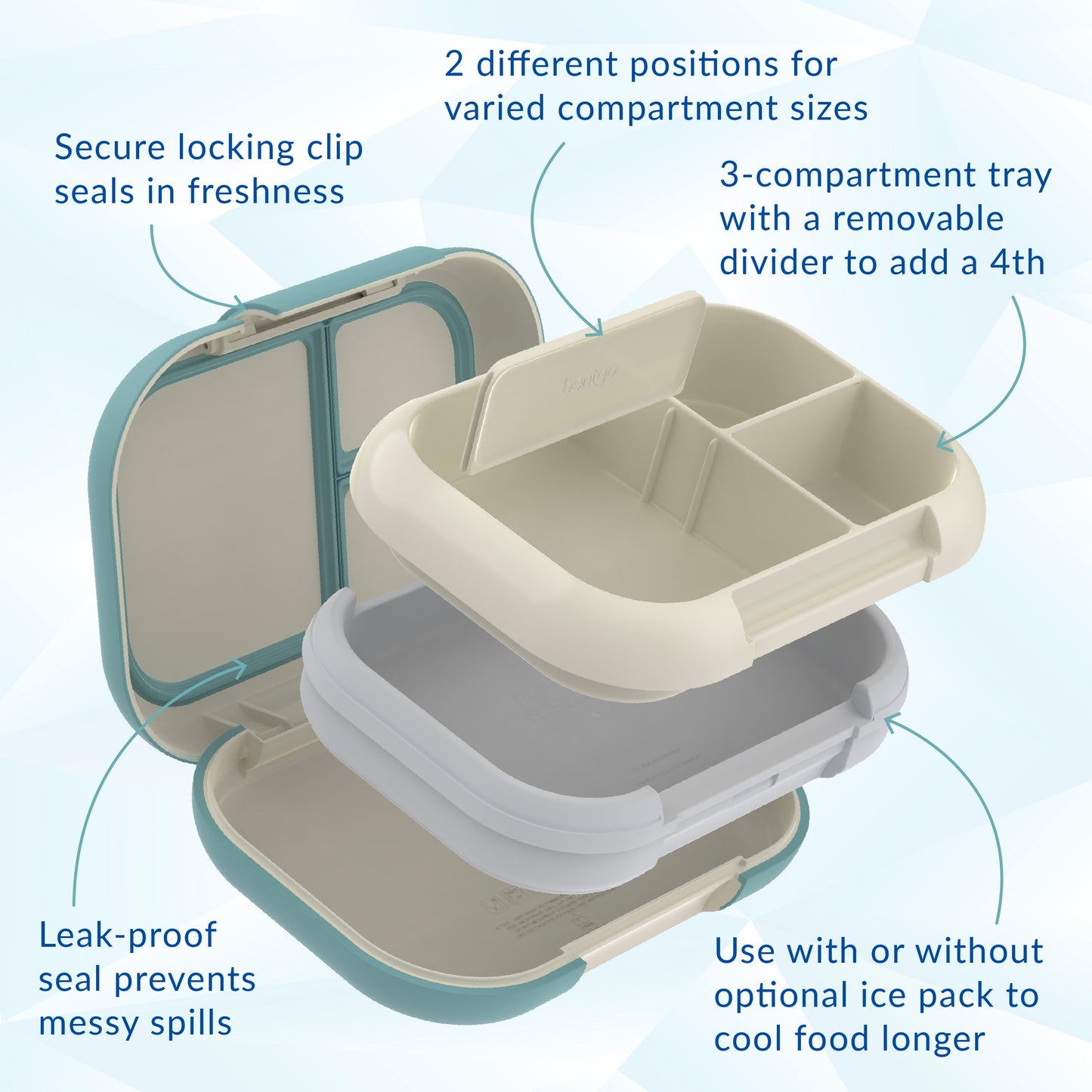 bentgo-chill-max-lunch-box-f1 BGCHLXL-BO_5_1.jpg