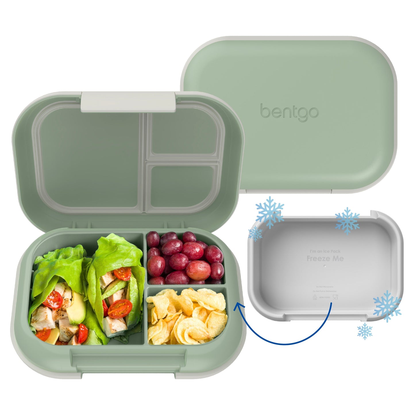 bentgo-chill-max-lunch-box-f1 BGCHLXL-CL_1_1_1f9f636a-8910-4158-814e-652692f22bba.jpg