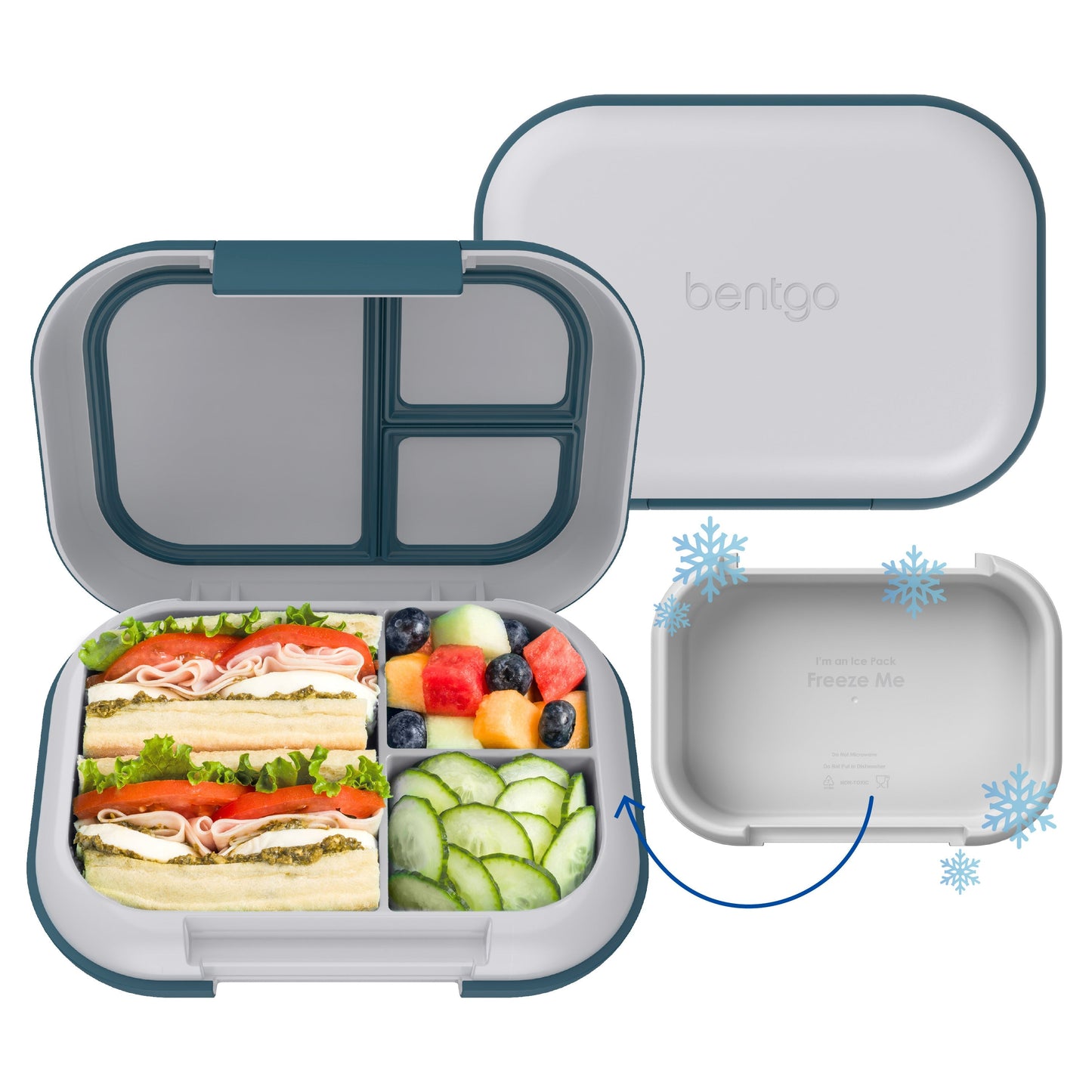 bentgo-chill-max-lunch-box-i0 BGCHLXL-FO_1_1_faa5c066-7e91-4b65-93b9-e1f6190629eb.jpg