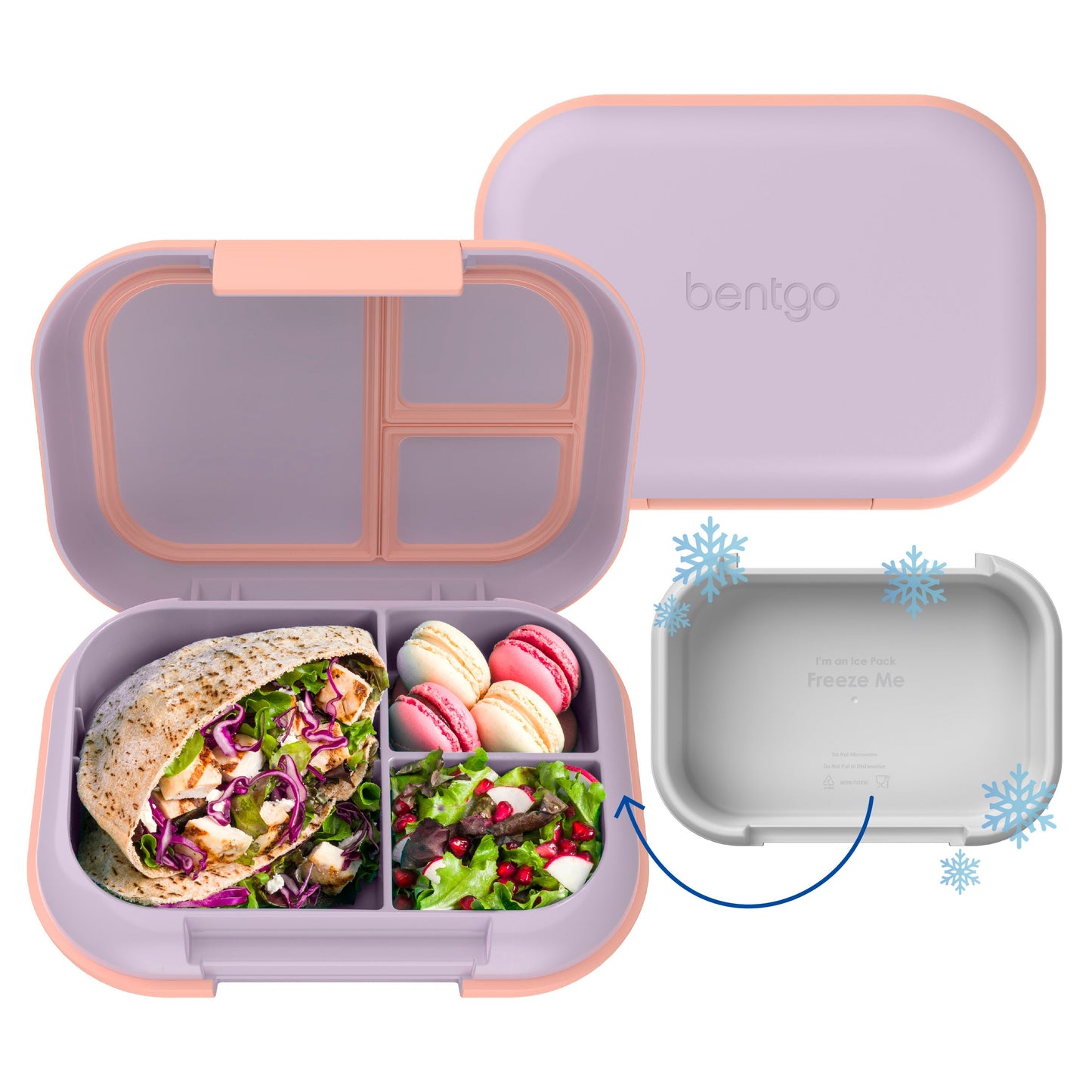 bentgo-chill-max-lunch-box-i0 BGCHLXL-LV_1_1_c95c7316-7b94-4e4d-89f7-9c950e58ff19.jpg