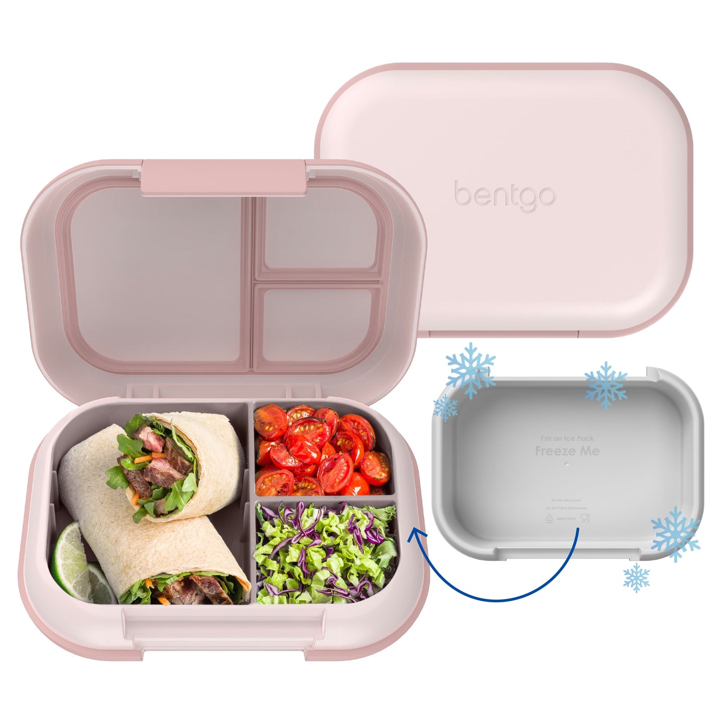 bentgo-chill-max-lunch-box-f1 BGCHLXL-PC_1_1_9dd37692-6637-4daf-8e02-2f25ff84bc58.jpg