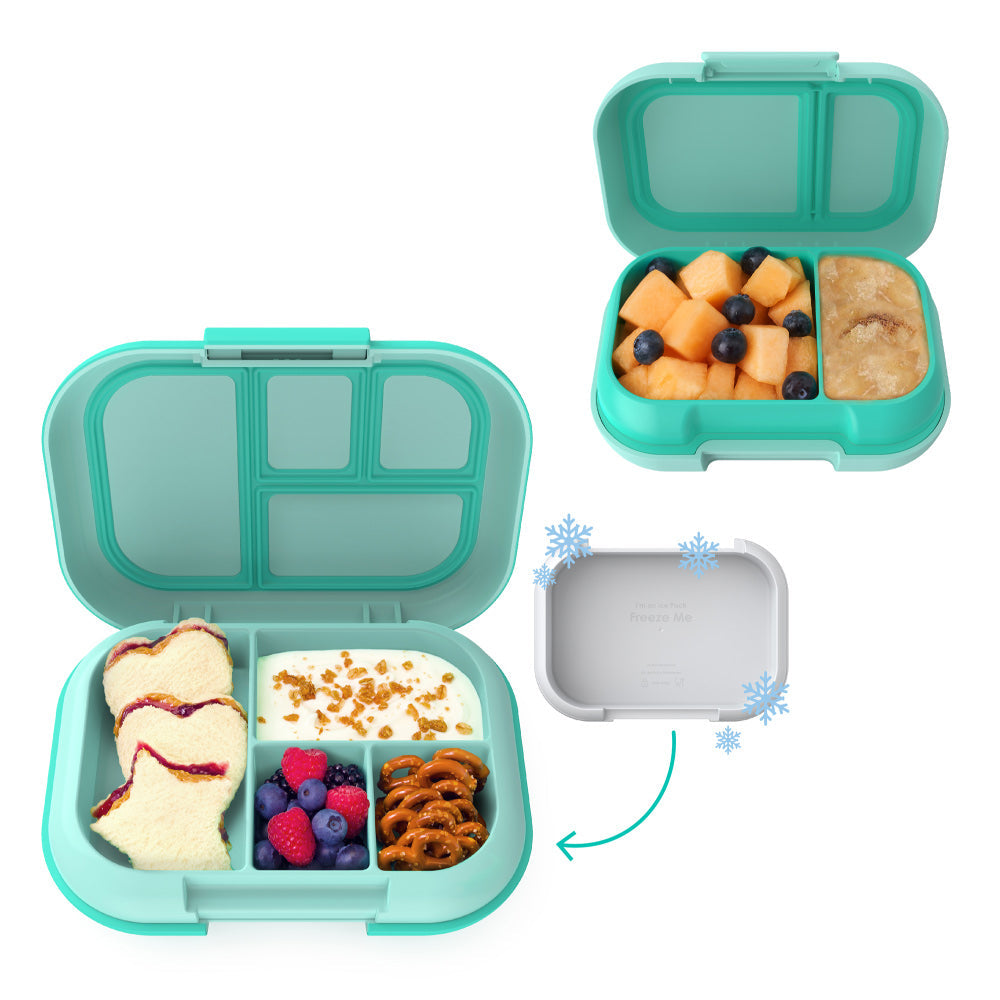 bentgo-chill-kids-lunch-and-snack-box-y8 BGCHSKBDL-A-1.jpg