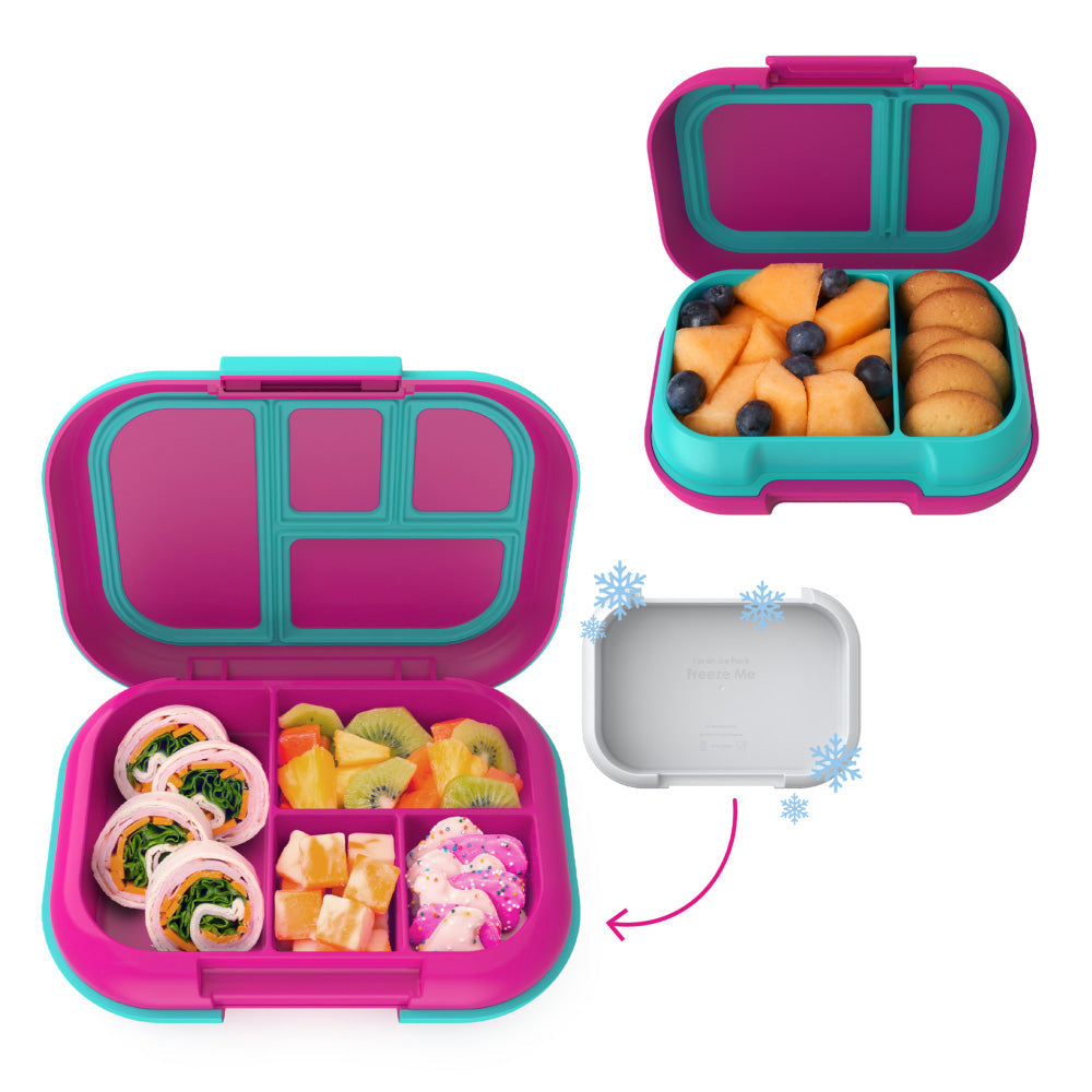 bentgo-chill-kids-lunch-and-snack-box-y8 BGCHSKBDL-F-1.jpg