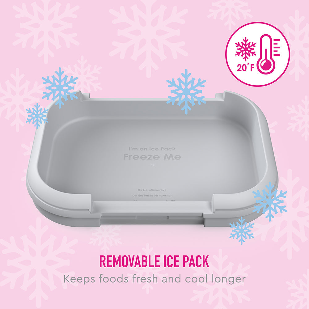 bentgo-chill-kids-lunch-and-snack-box-y8 BGCHSKBDL-F-4.jpg