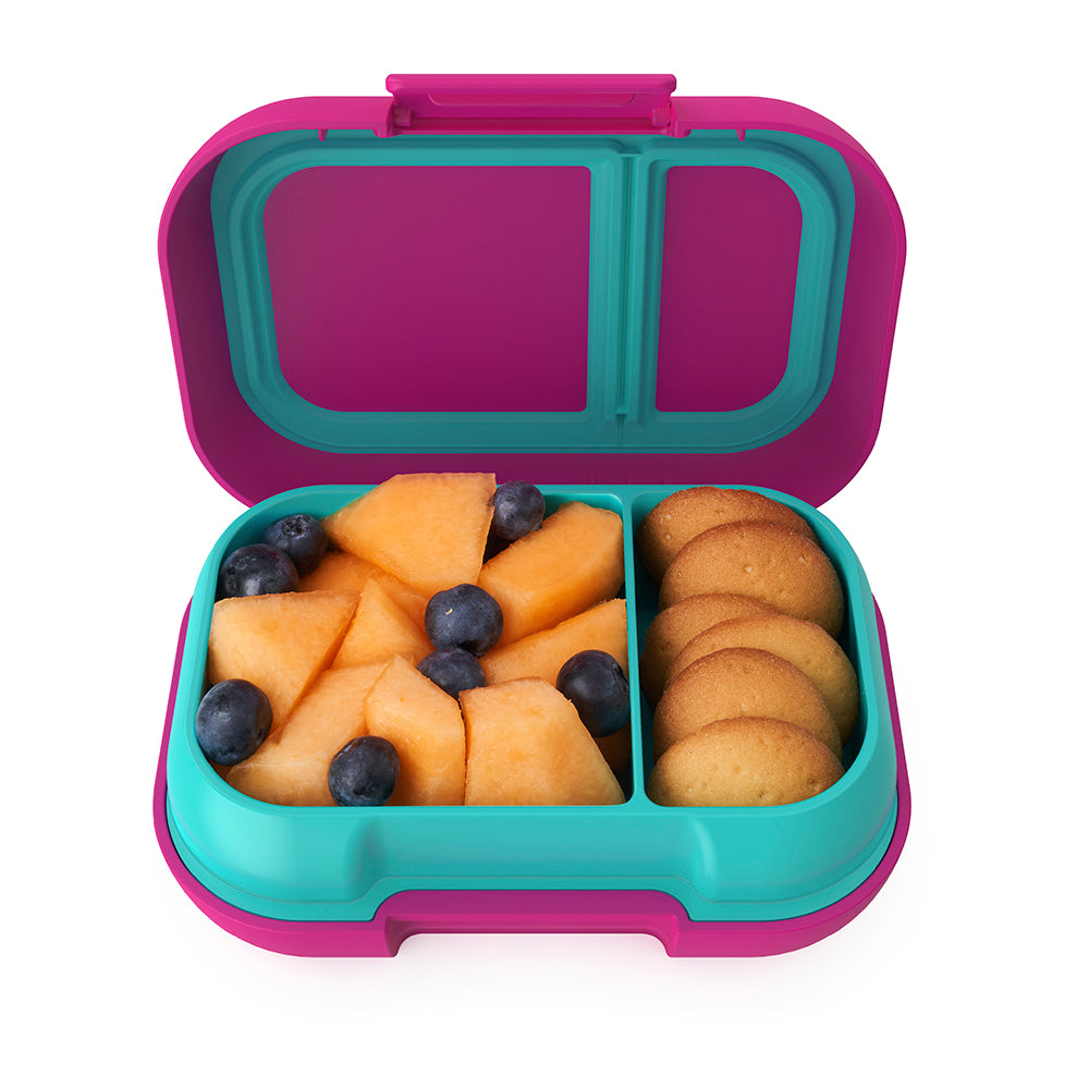 bentgo-chill-kids-lunch-and-snack-box-y8 BGCHSKBDL-F-7.jpg