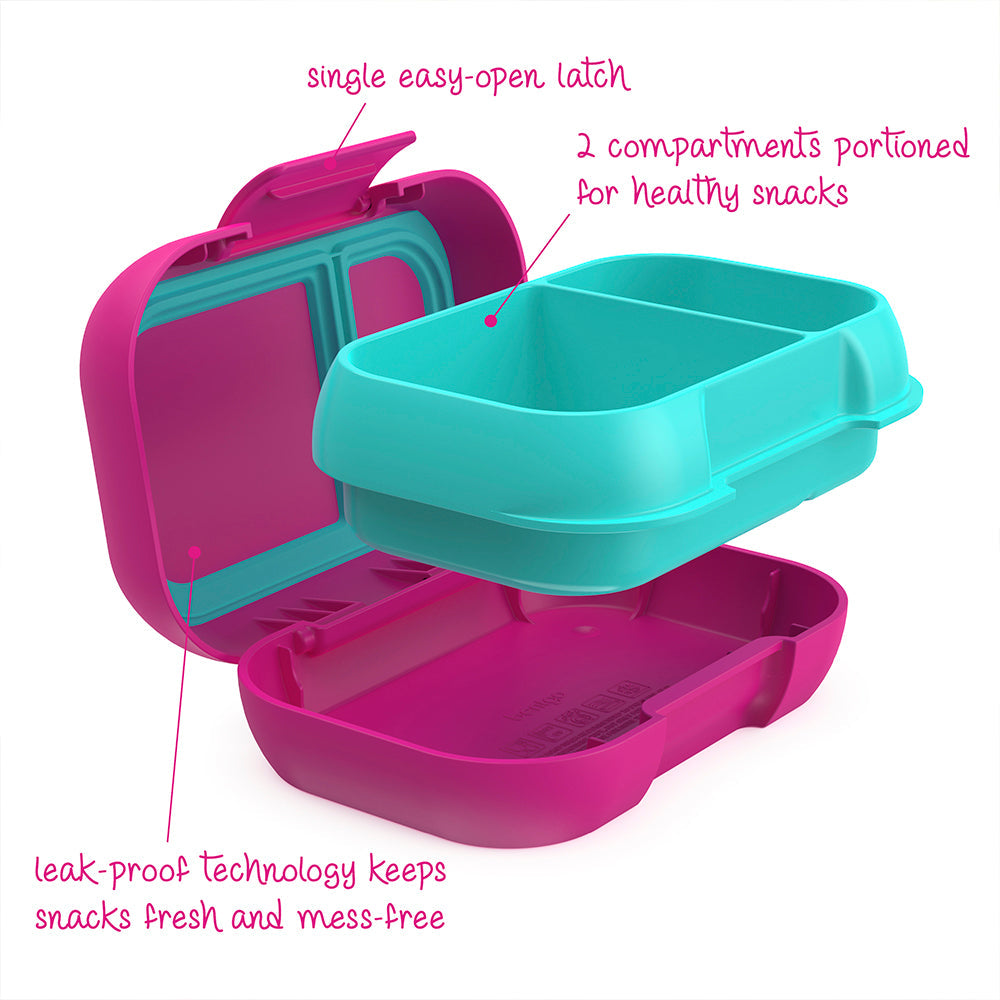 bentgo-chill-kids-lunch-and-snack-box-y8 BGCHSKBDL-F-8.jpg