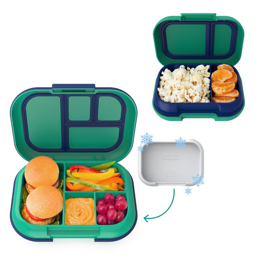 bentgo-chill-kids-lunch-and-snack-box-y8 BGCHSKBDL-G-1.jpg
