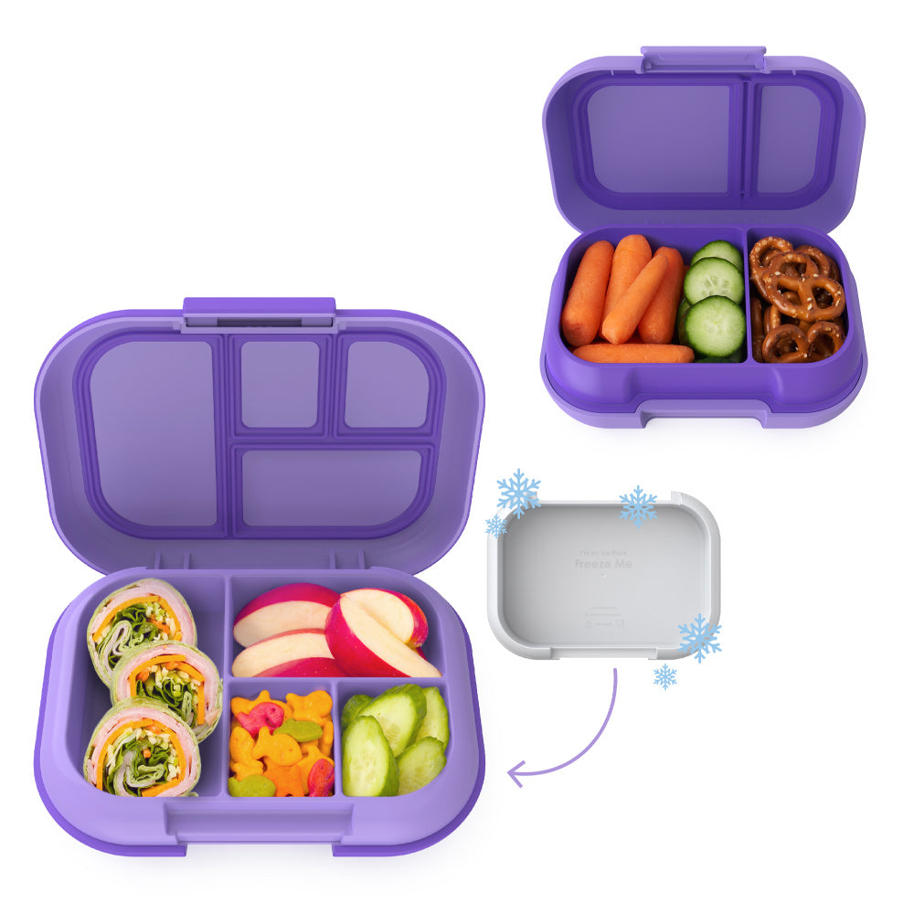 bentgo-chill-kids-lunch-and-snack-box-y8 BGCHSKBDL-P-1.jpg
