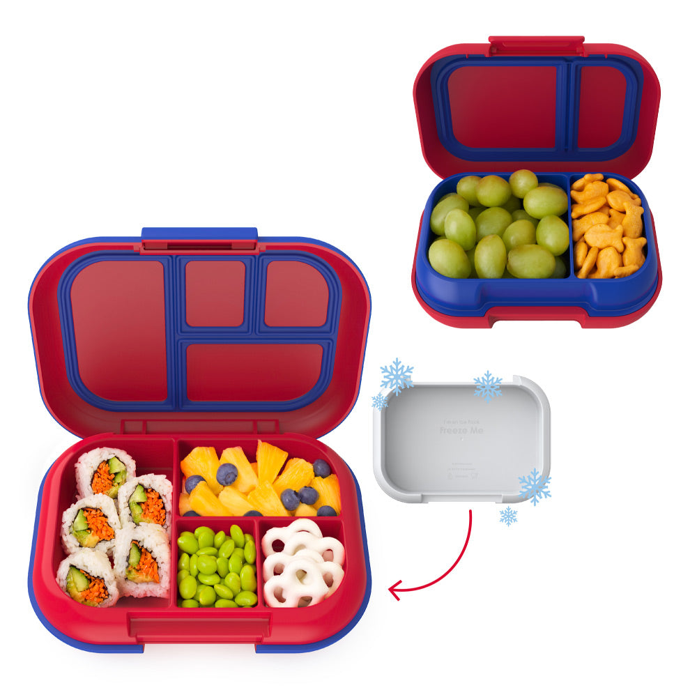 bentgo-chill-kids-lunch-and-snack-box-y8 BGCHSKBDL-R-1.jpg