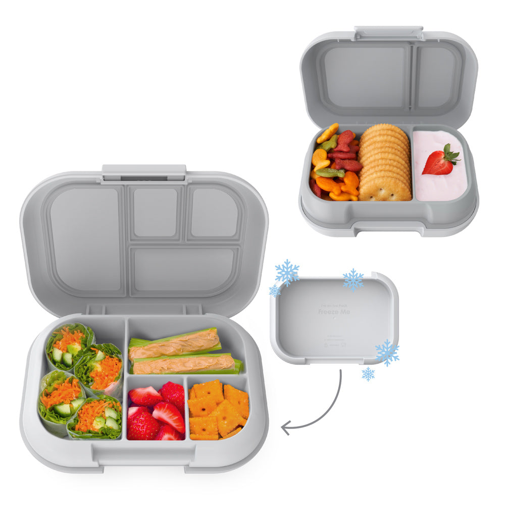 bentgo-chill-kids-lunch-and-snack-box-y8 BGCHSKBDL-Y-1.jpg