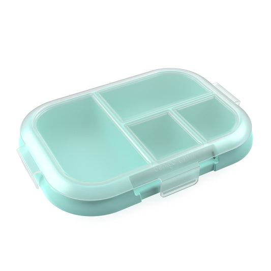 bentgo-chill-kids-tray-with-transparent-cover-u5 BGCHTRY-A_01_-_POW_HERO.jpg