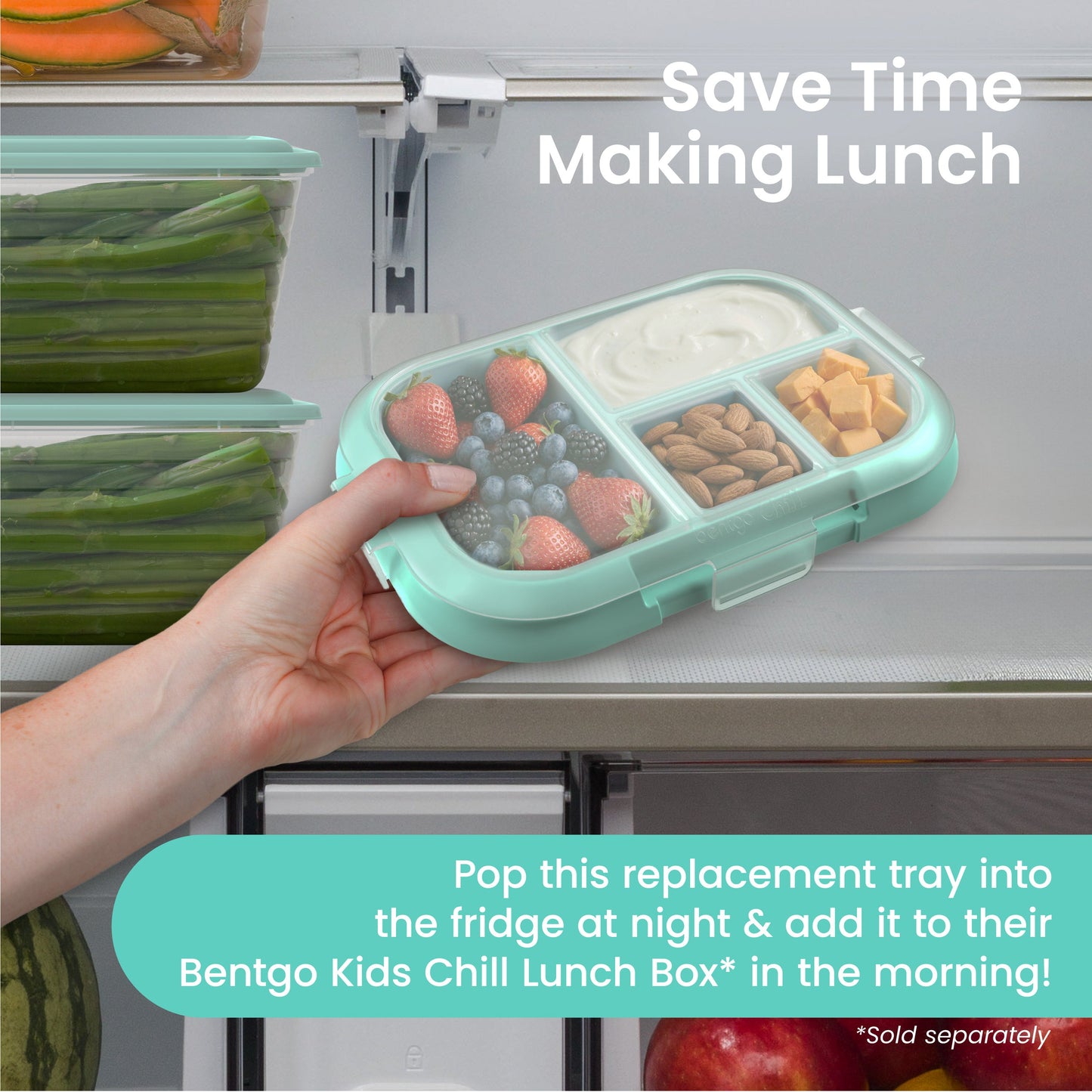 bentgo-chill-kids-tray-with-transparent-cover-u5 BGCHTRY-A_02_-_LIFESTYLE.jpg