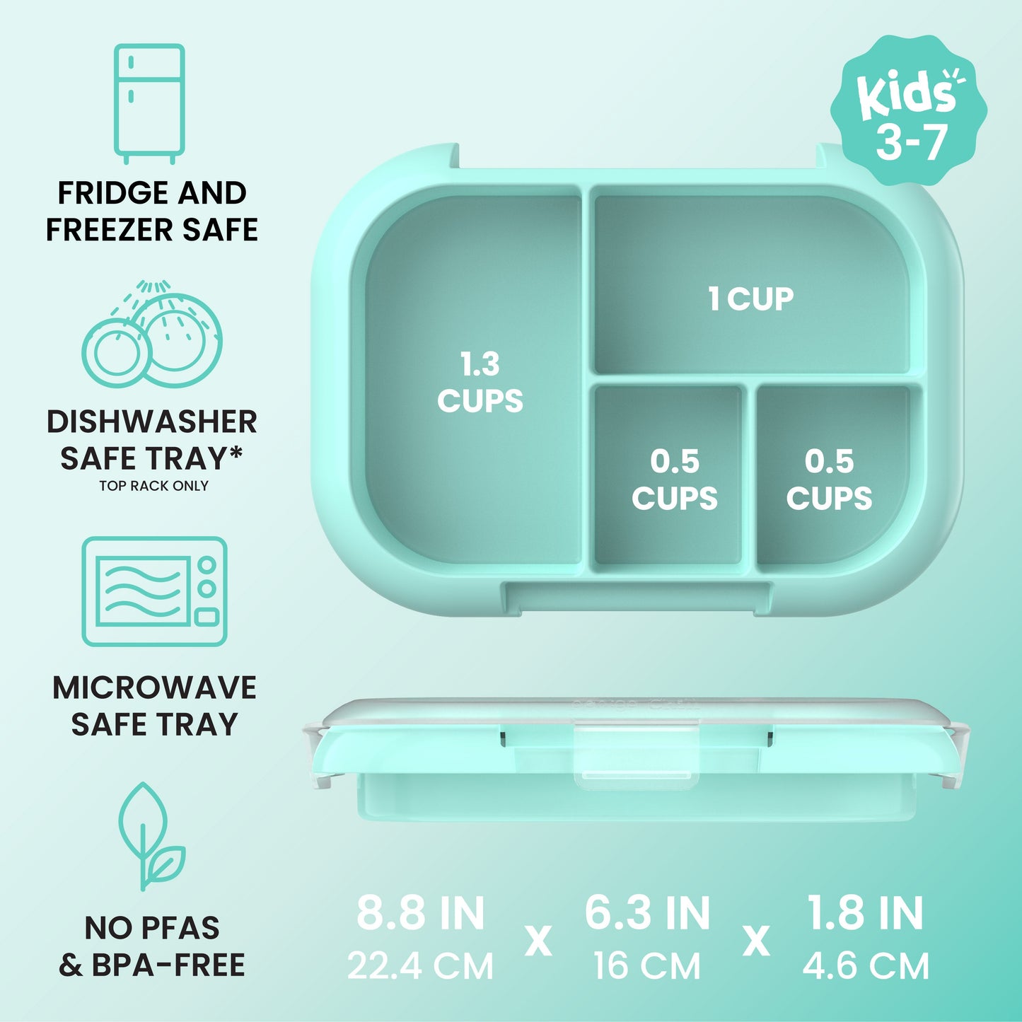 bentgo-chill-kids-tray-with-transparent-cover-u5 BGCHTRY-A_03_-_POW_ICONS.jpg