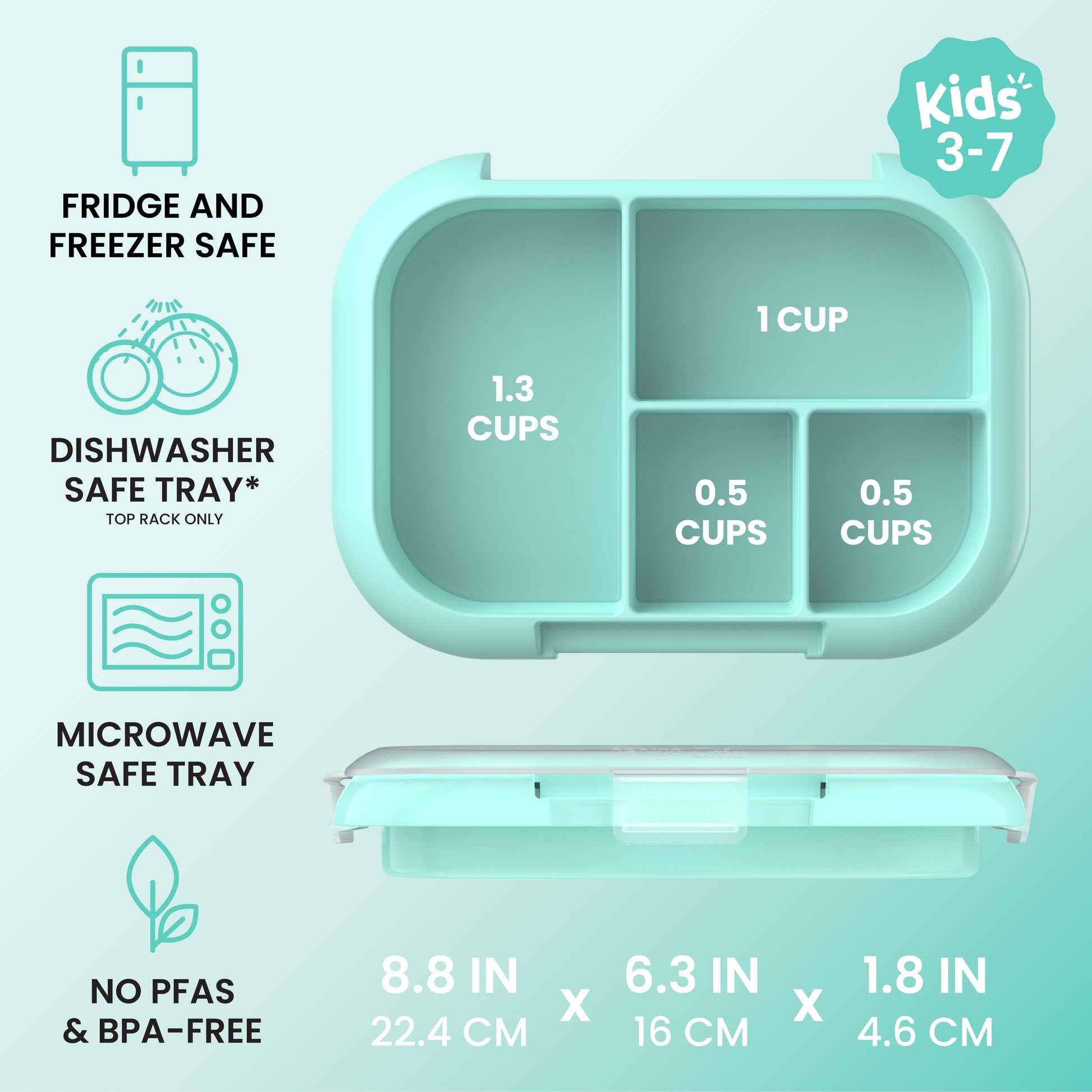 bentgo-chill-kids-tray-with-transparent-cover-u5 BGCHTRY-A_03_-_POW_ICONS.jpg
