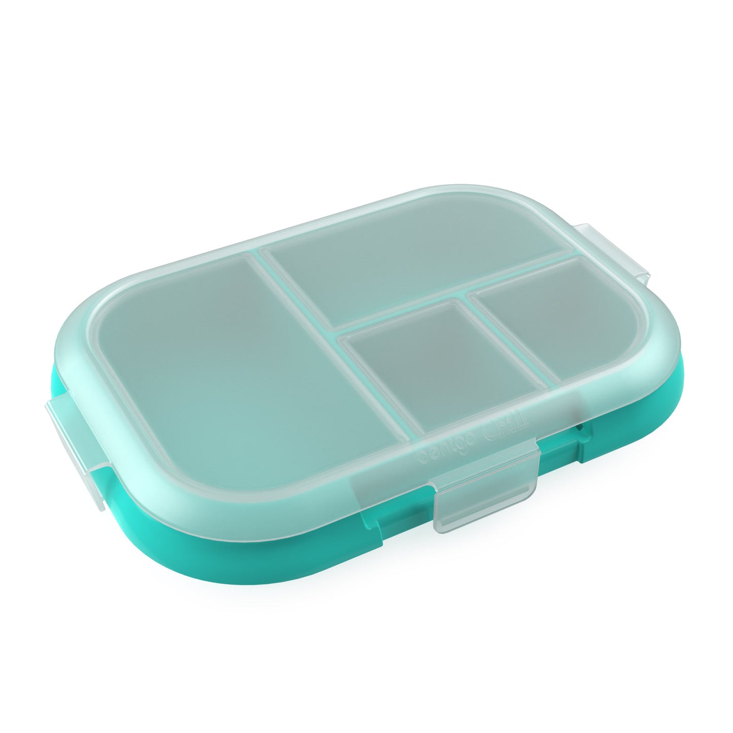 bentgo-chill-kids-tray-with-transparent-cover-u5 BGCHTRY-EA_01_-_POW_HERO.jpg