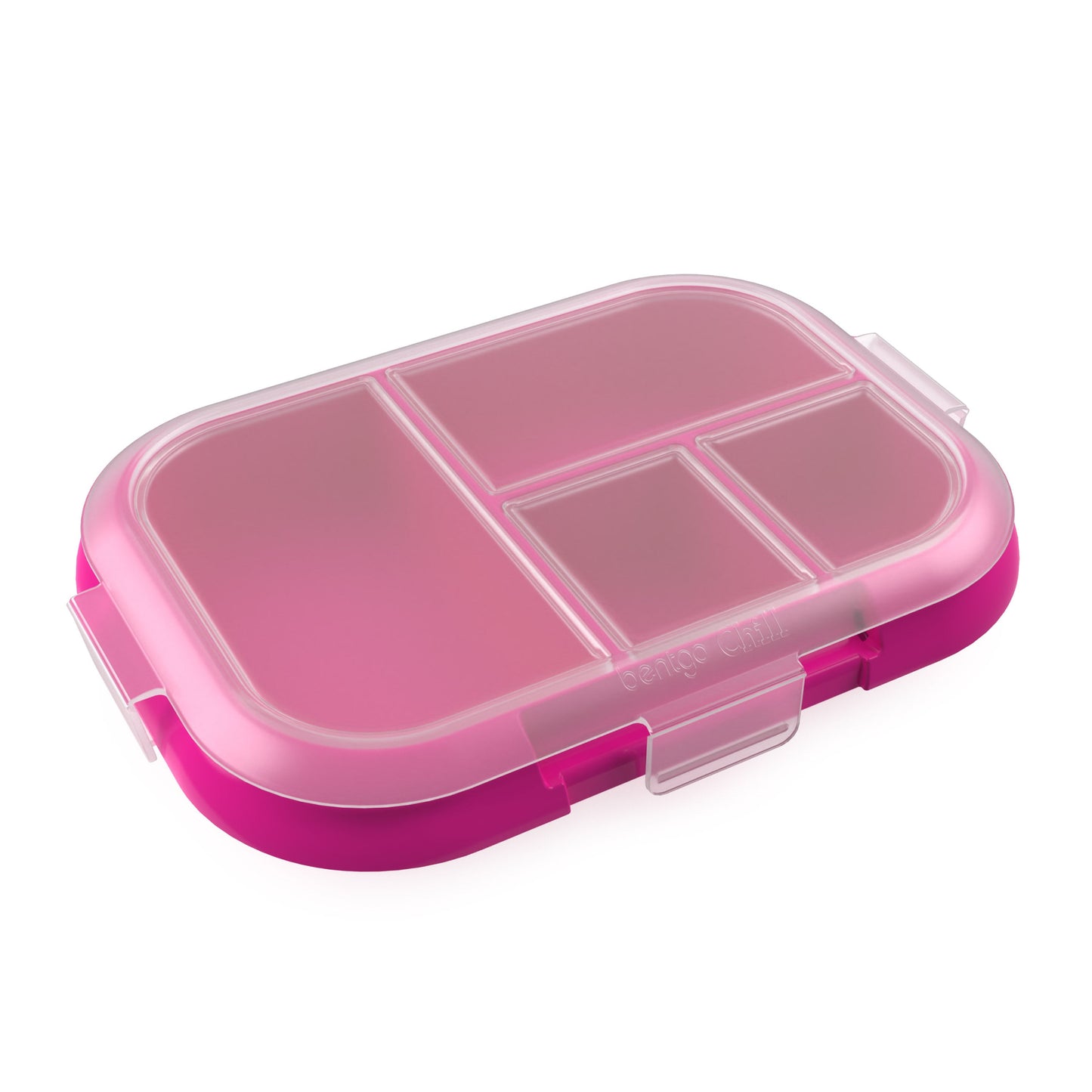 bentgo-chill-kids-tray-with-transparent-cover-u5 BGCHTRY-F_01_-_POW_HERO.jpg