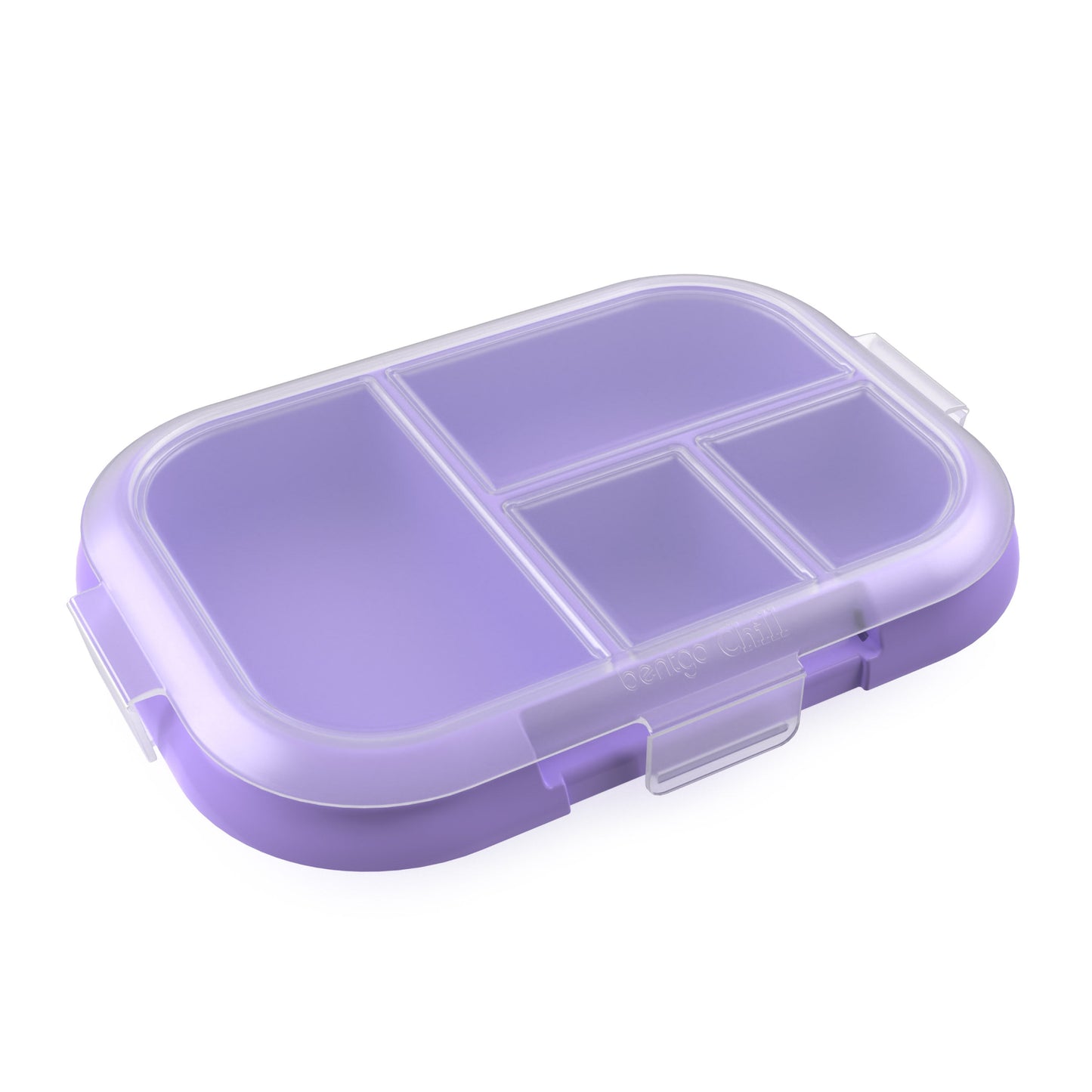 bentgo-chill-kids-tray-with-transparent-cover-u5 BGCHTRY-P_01_-_POW_HERO.jpg
