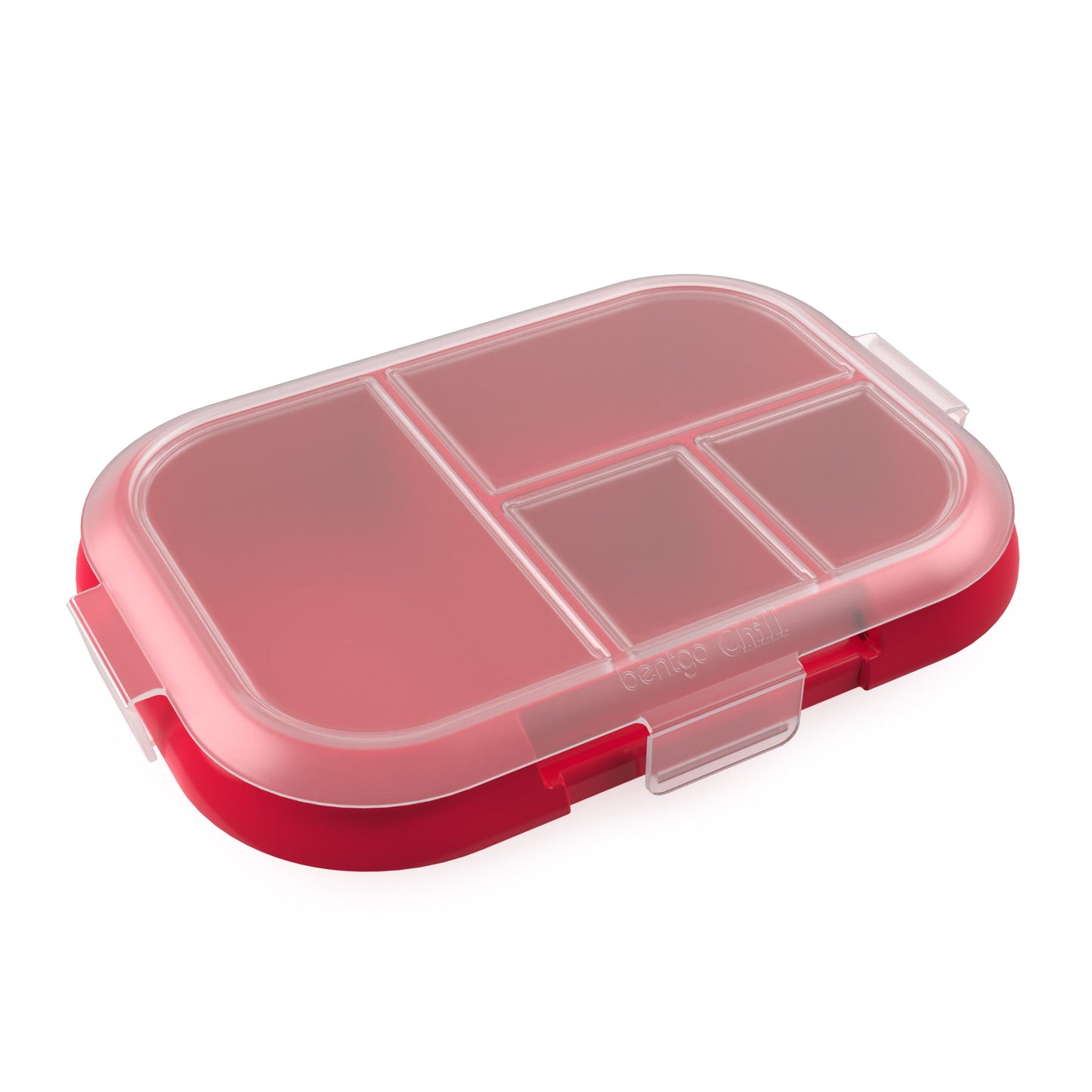 bentgo-chill-kids-tray-with-transparent-cover-u5 BGCHTRY-R_01_-_POW_HERO.jpg