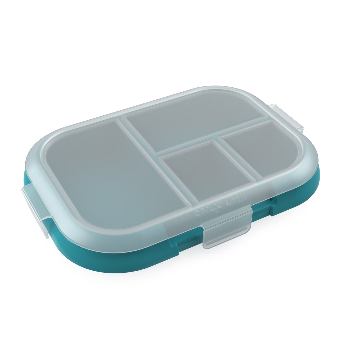 bentgo-chill-kids-tray-with-transparent-cover-u5 BGCHTRY-TT_01_-_POW_HERO_1.jpg