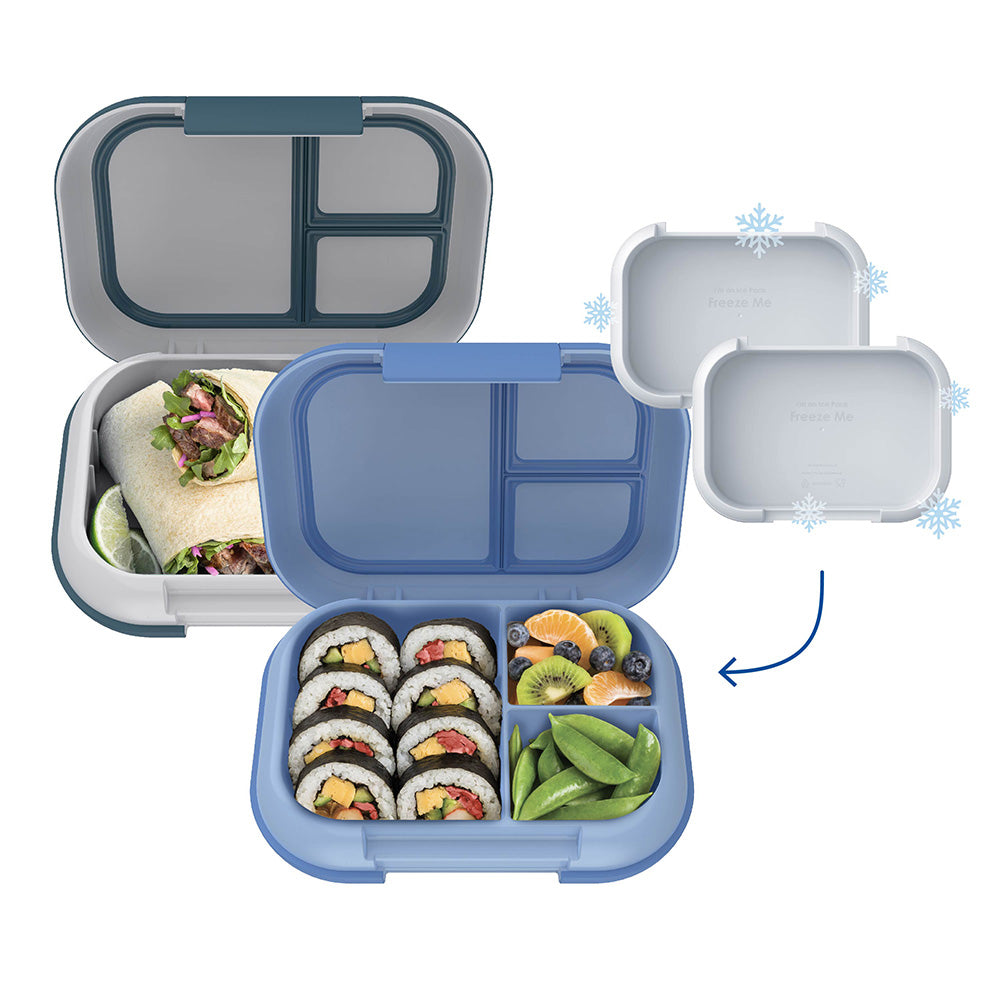 bentgo-chill-max-lunch-box-2-pack-h0 BGCHXL2P-ENMUL1_1_alt.jpg