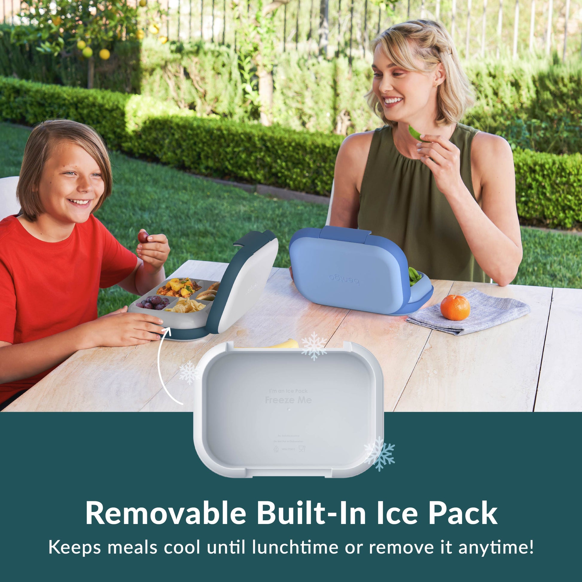 bentgo-chill-max-lunch-box-2-pack-h0 BGCHXL2P-ENMUL1_2.jpg
