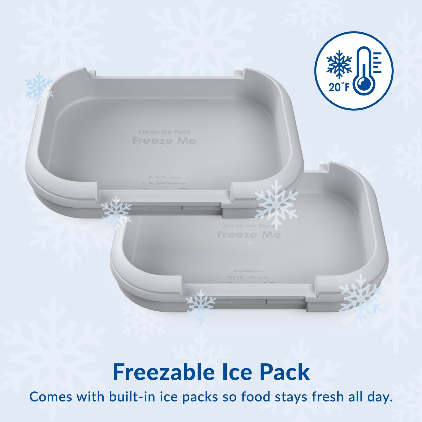 bentgo-chill-max-lunch-box-2-pack-h0 BGCHXL2P-ENMUL1_3.jpg