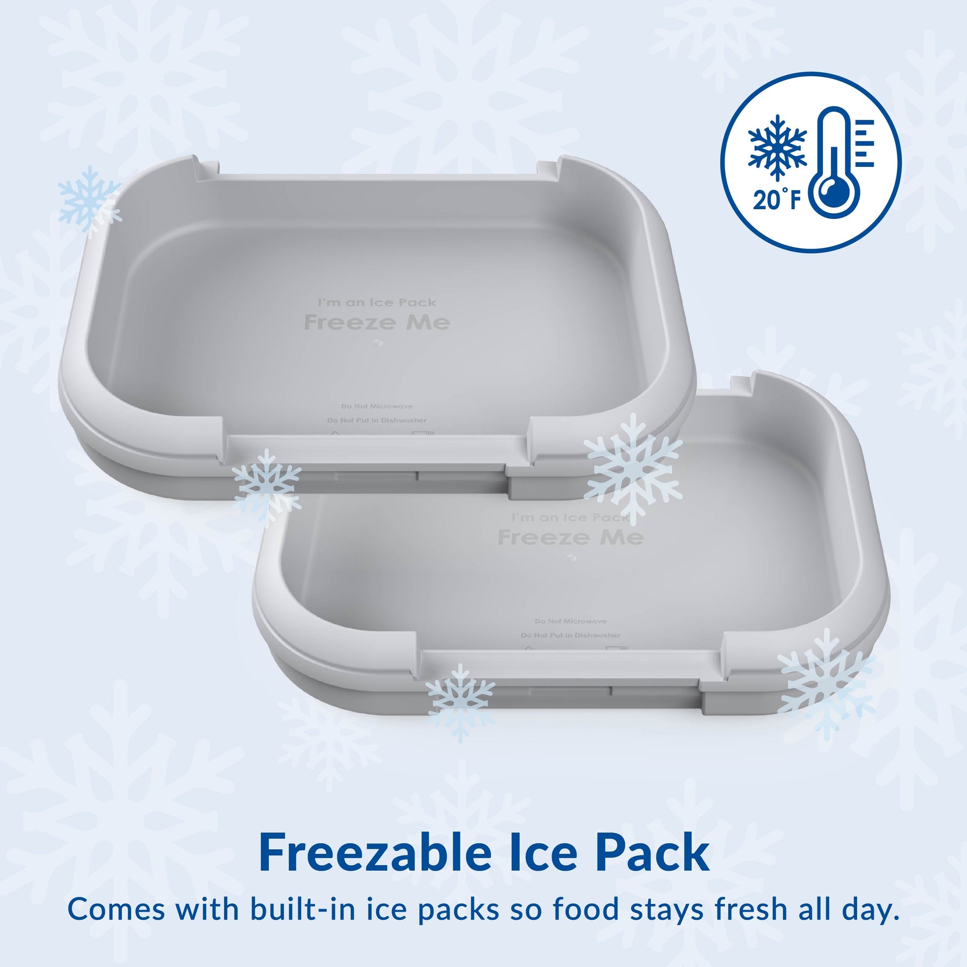 bentgo-chill-max-lunch-box-2-pack-h0 BGCHXL2P-ENMUL1_3.jpg