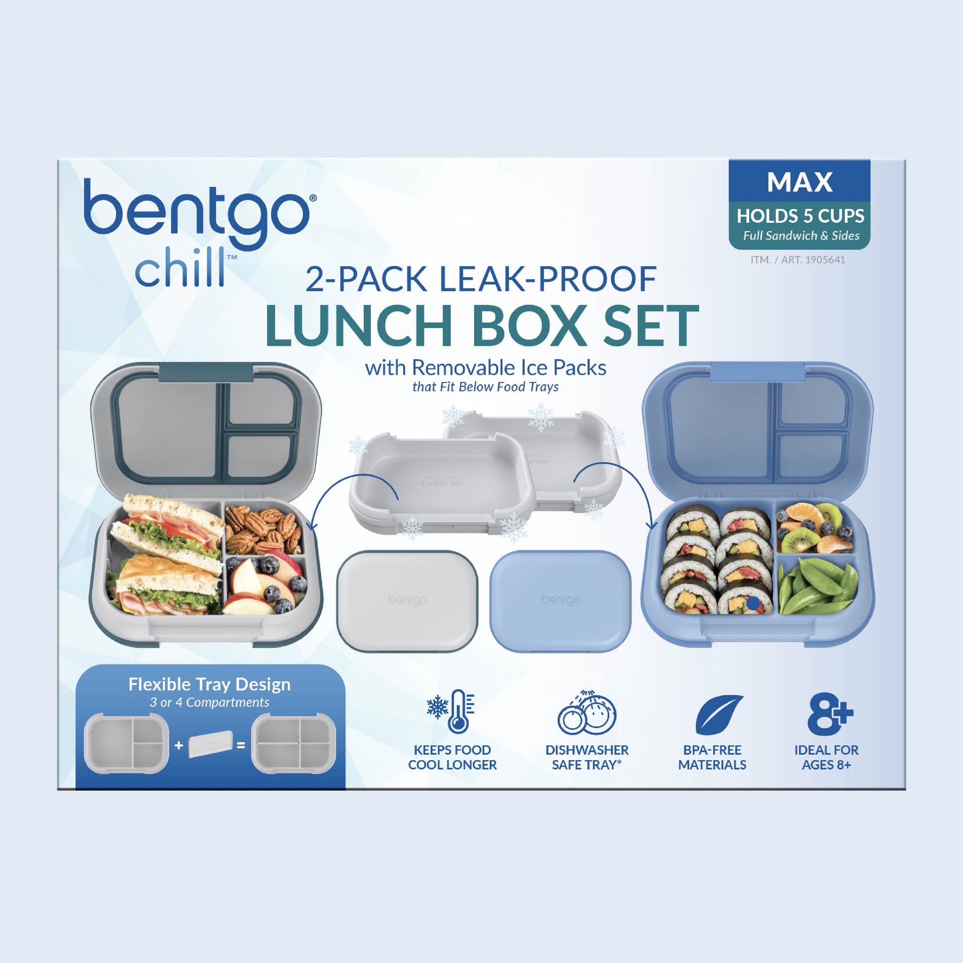 bentgo-chill-max-lunch-box-2-pack-h0 BGCHXL2P-ENMUL1_7.jpg