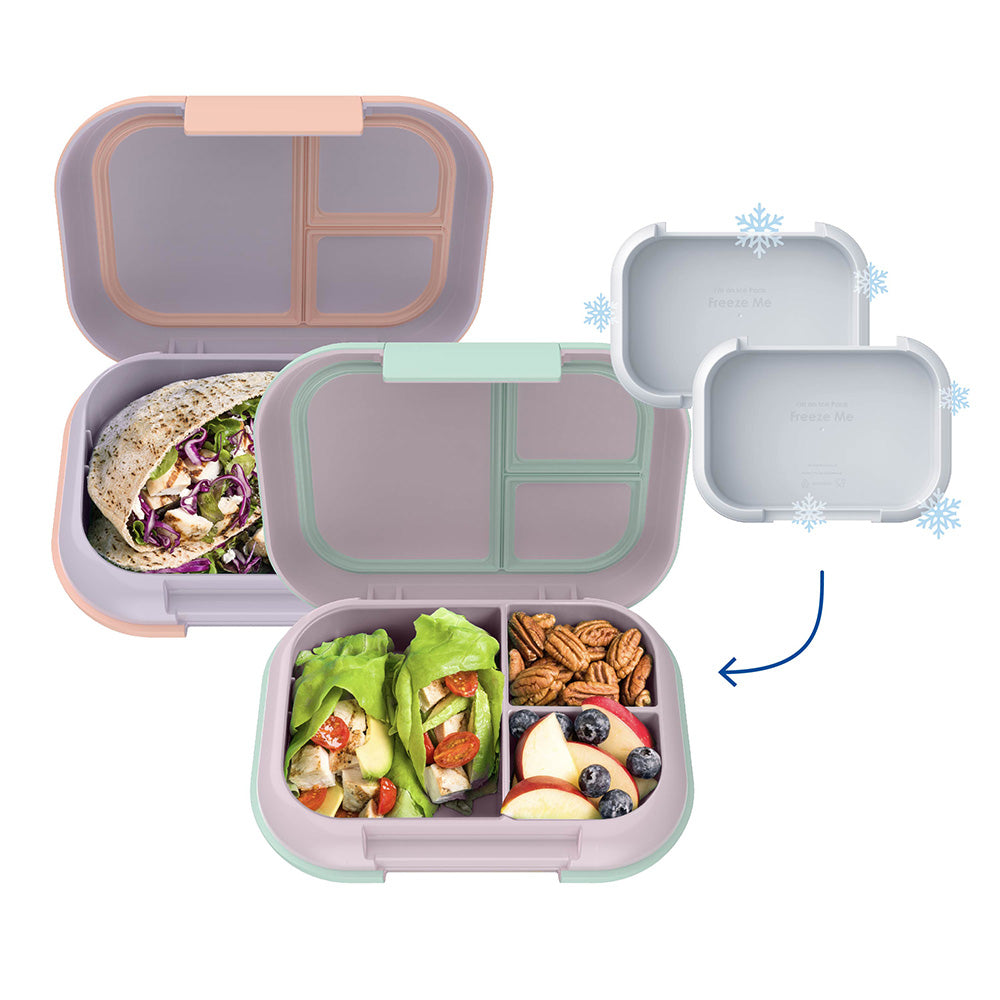 bentgo-chill-max-lunch-box-2-pack-h0 BGCHXL2P-ENMUL2_1_alt.jpg
