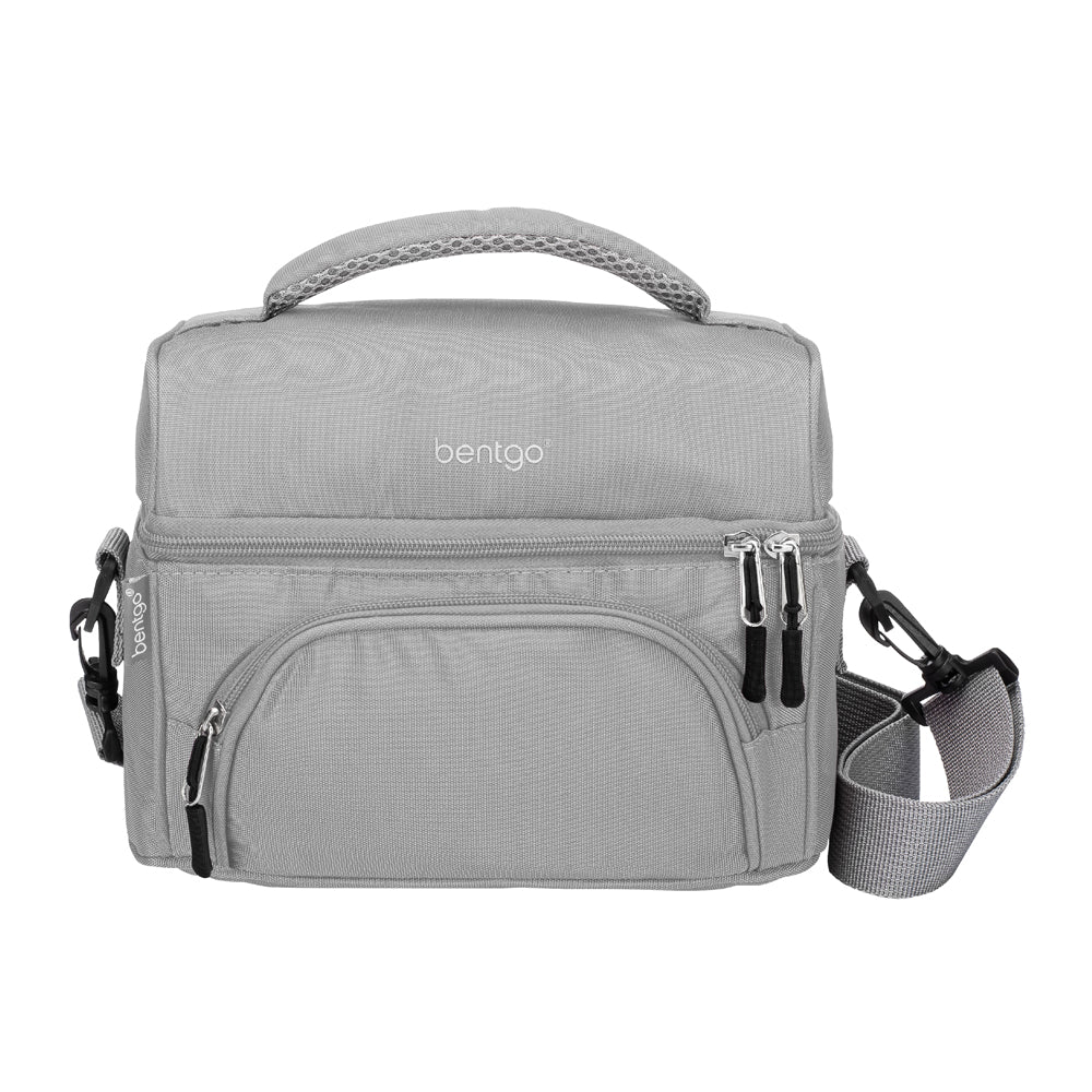 bentgo-classic-lunch-box-and-deluxe-bag-t2 BGCLBG2-Y-6.jpg