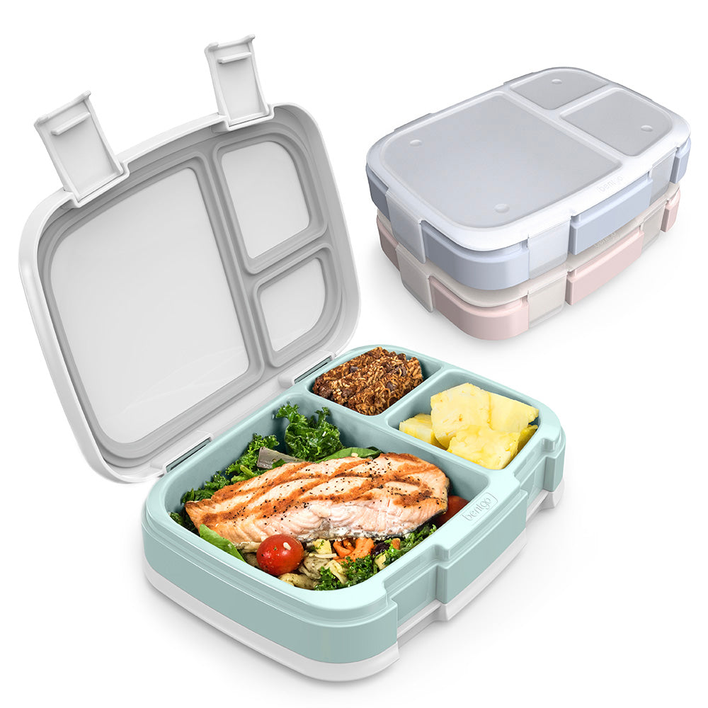 bentgo-fresh-3-meal-prep-pack-u1 BGFRPAK-SP.jpg
