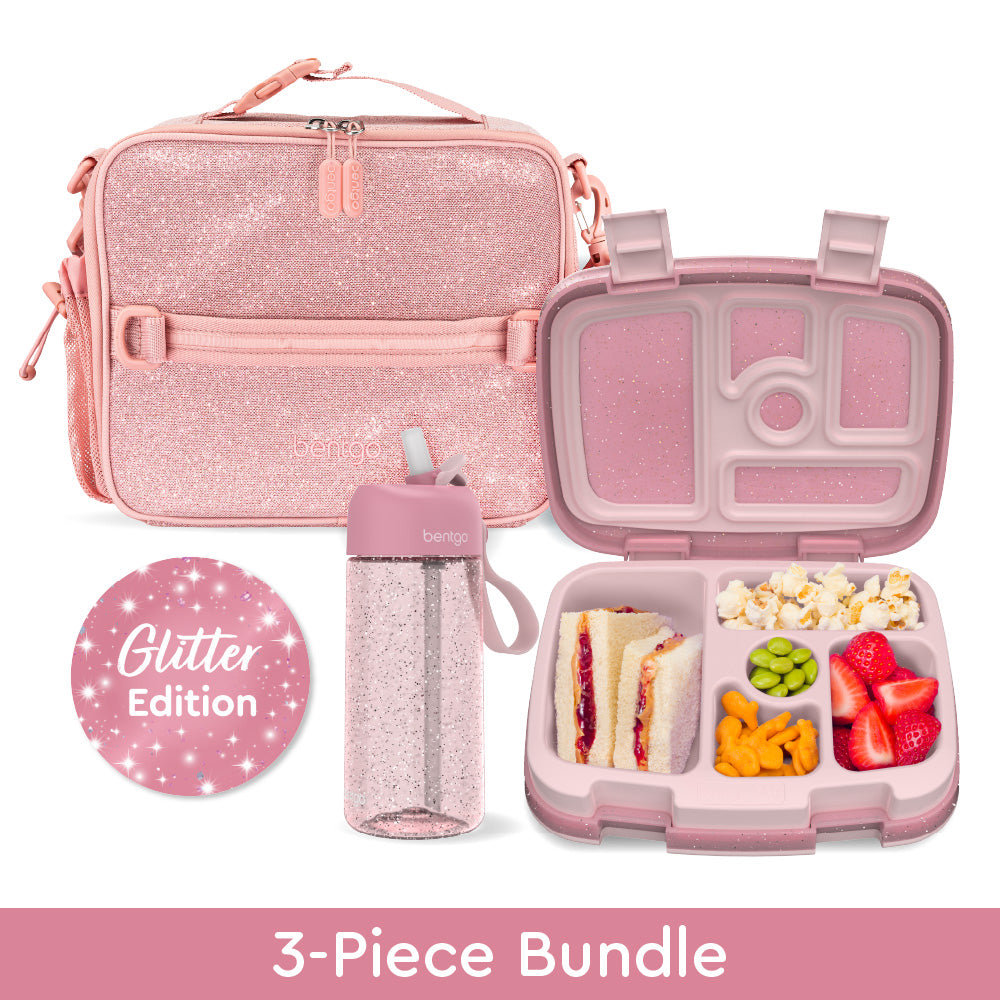 bentgo-kids-glitter-lunch-set-x2 BGGLBDL-1_01.jpg