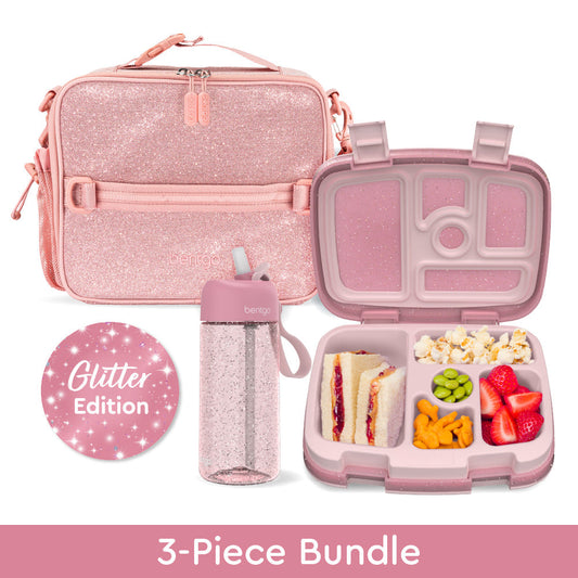 bentgo-kids-glitter-lunch-set-x2 BGGLBDL-1_01.jpg